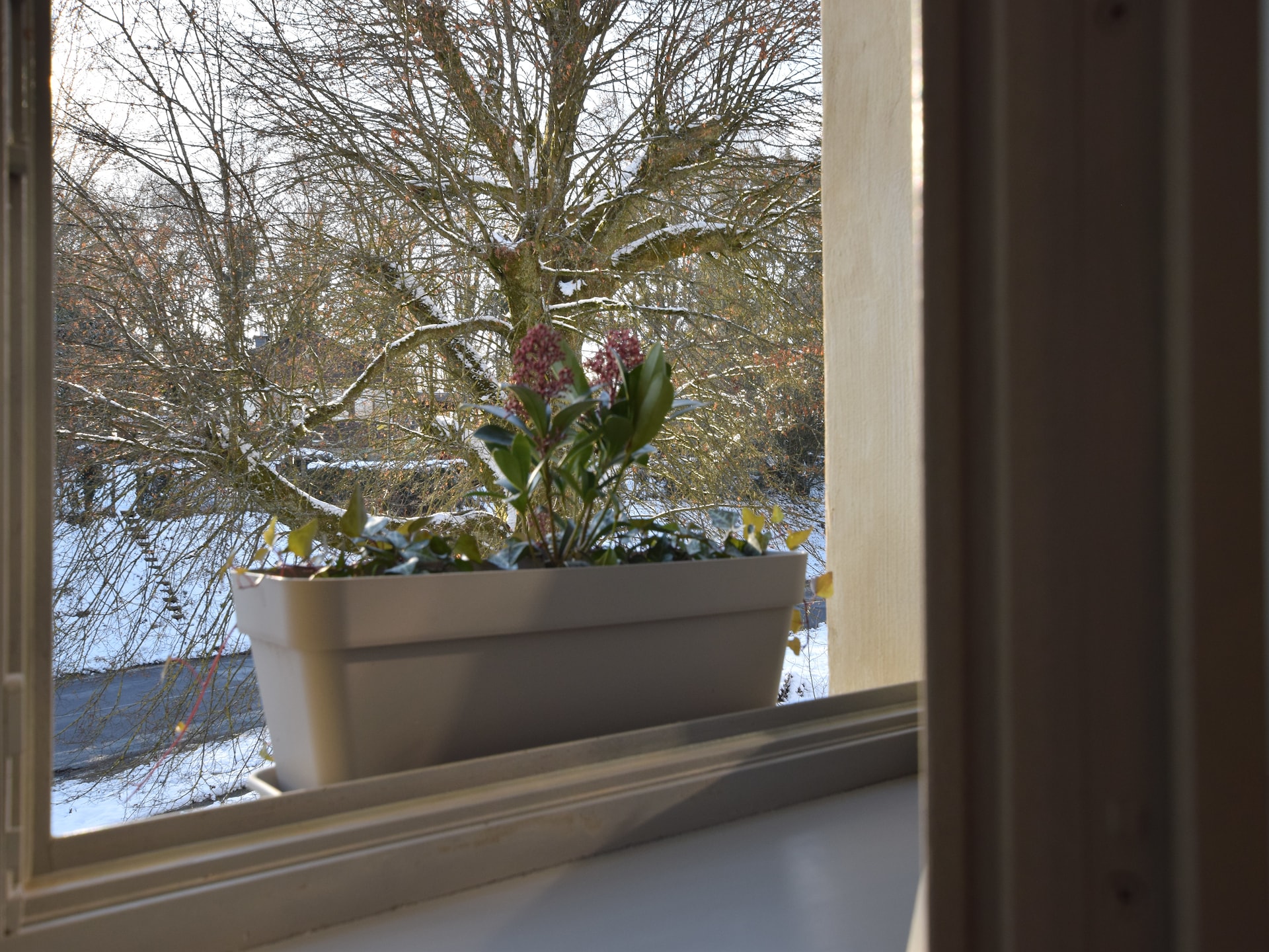 Romantisch 2-persoons vakantiehuis met privétuin in Chassepierre - foto 28