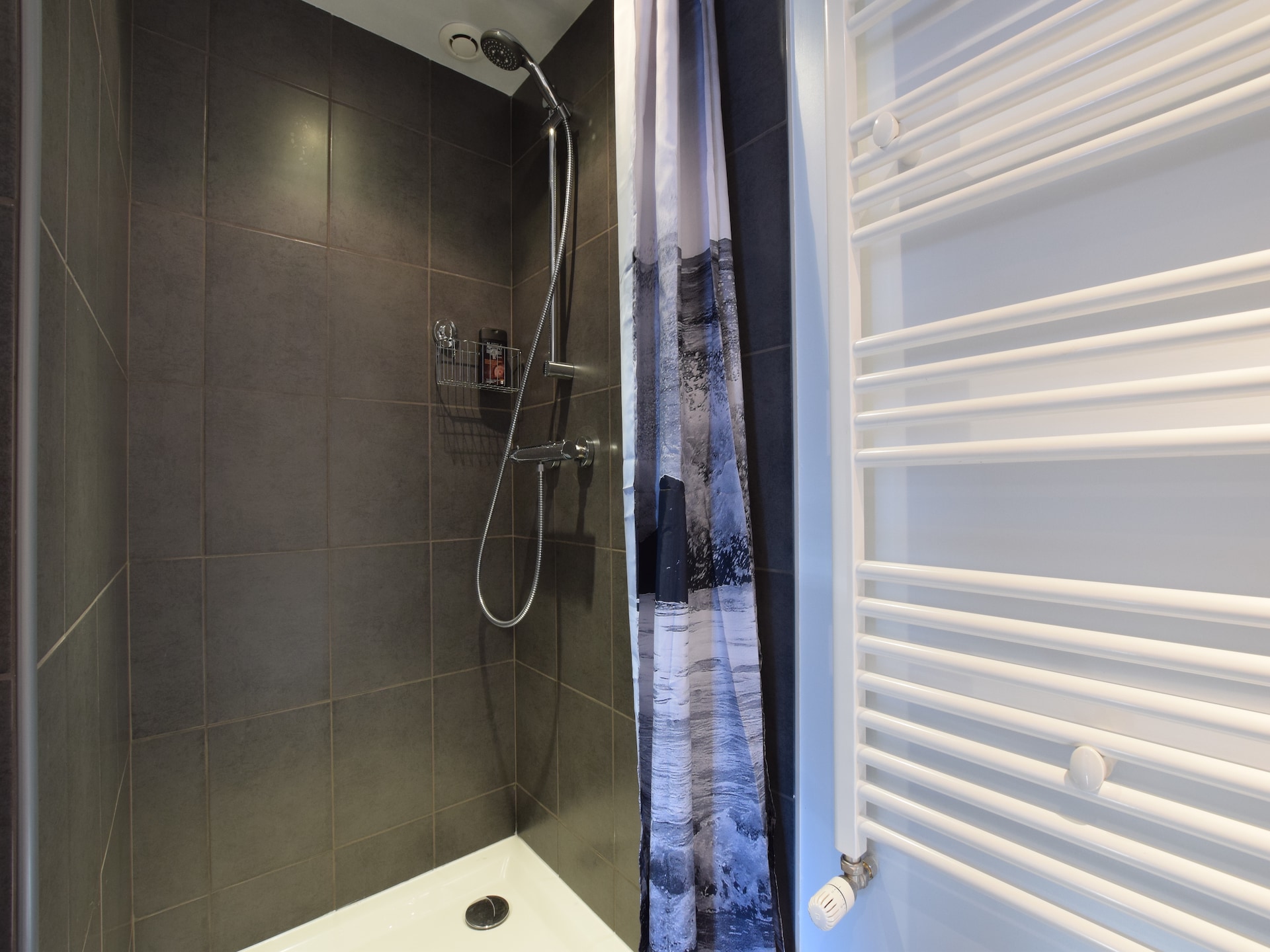 Romantisch 2-persoons vakantiehuis met privétuin in Chassepierre - foto 15