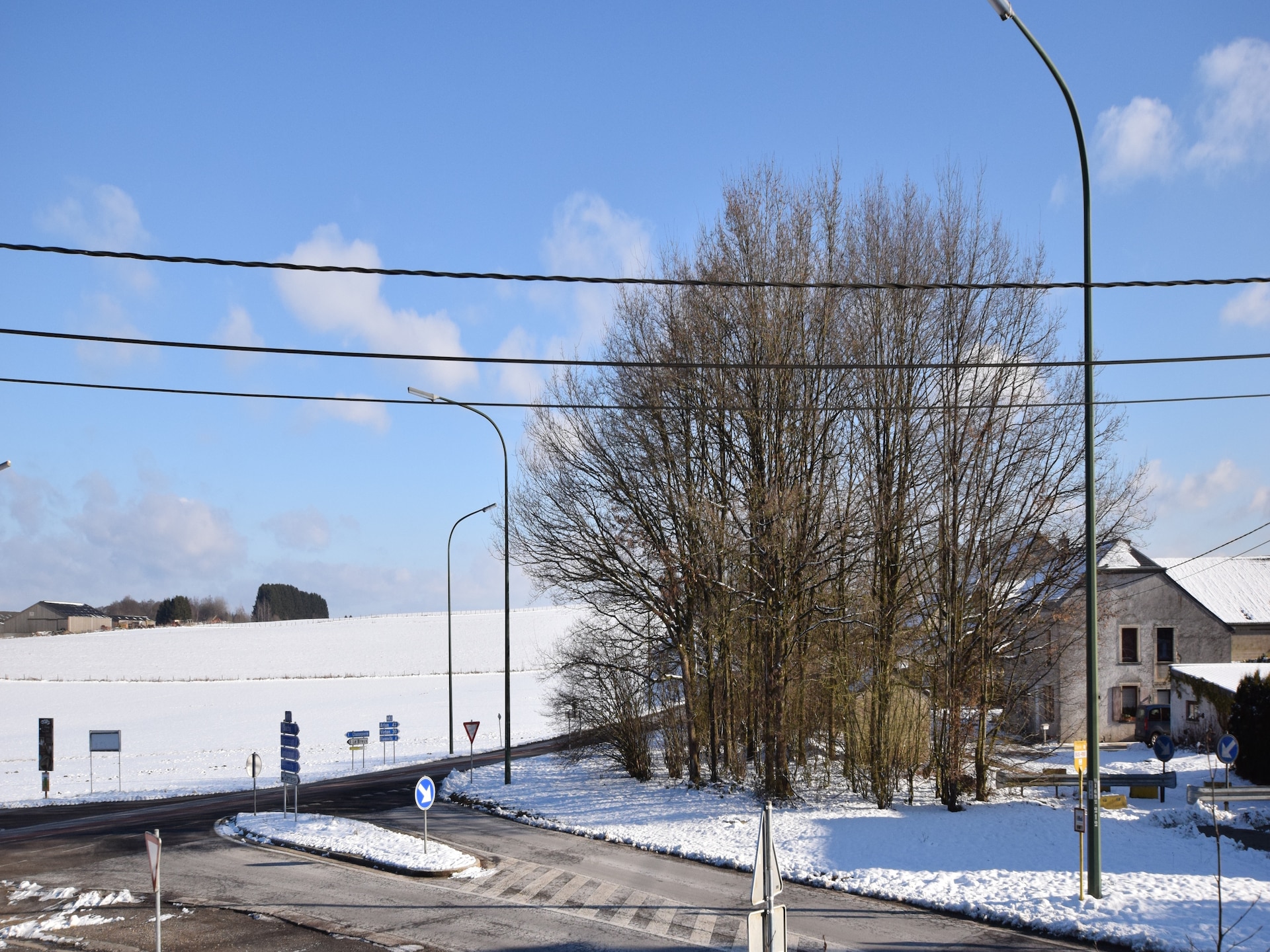 Romantisch 2-persoons vakantiehuis met privétuin in Chassepierre - foto 34