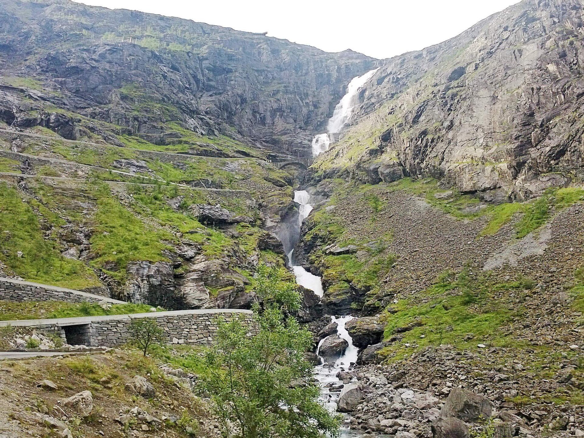 Rustiek fjordappartement met sauna, zwembad & boothaven in Eidsvåg - foto 46
