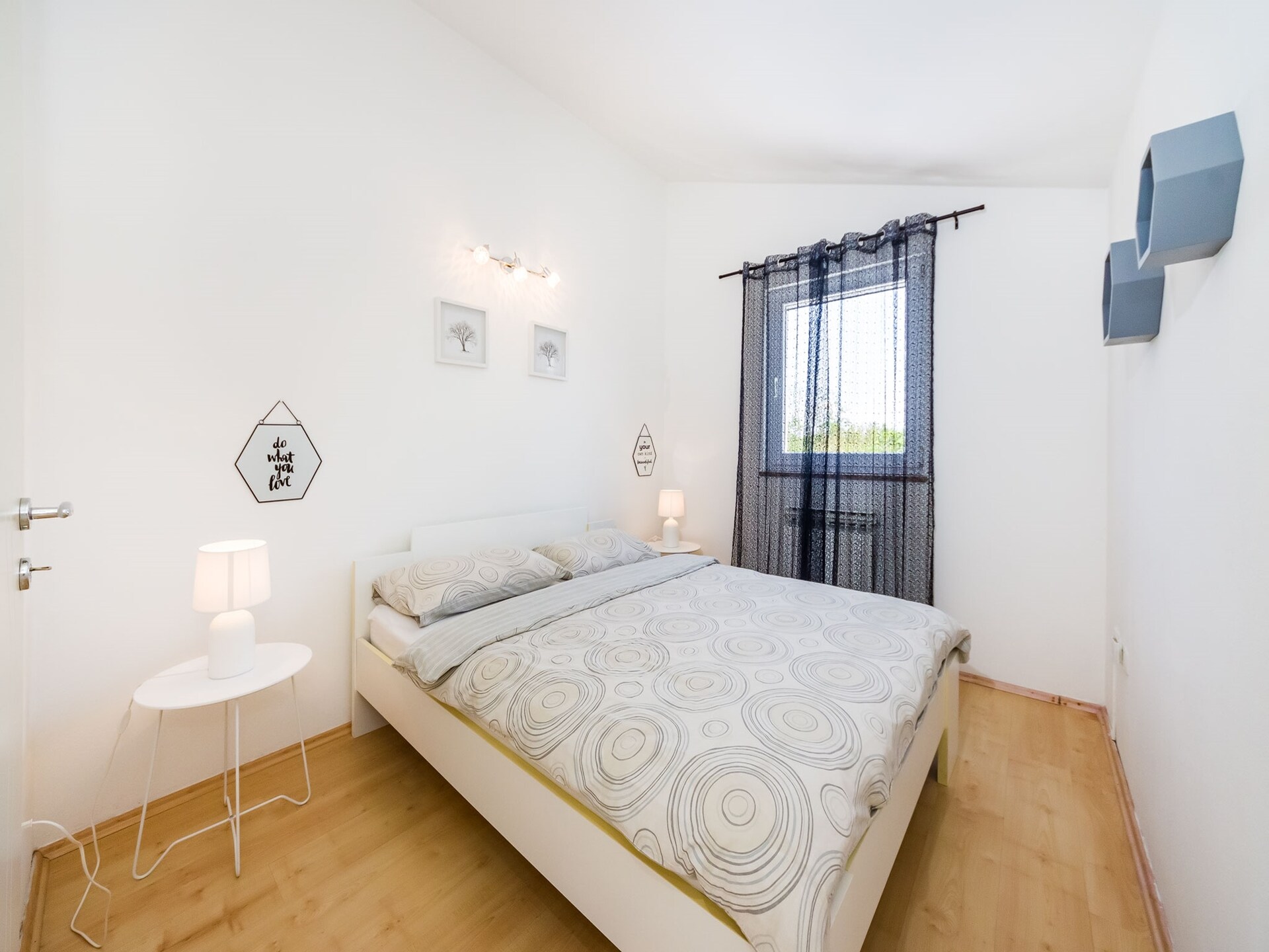 Authentieke Villa Zaton – 7 Slaapkamers, Zwembad & Zee op 500m - foto 15
