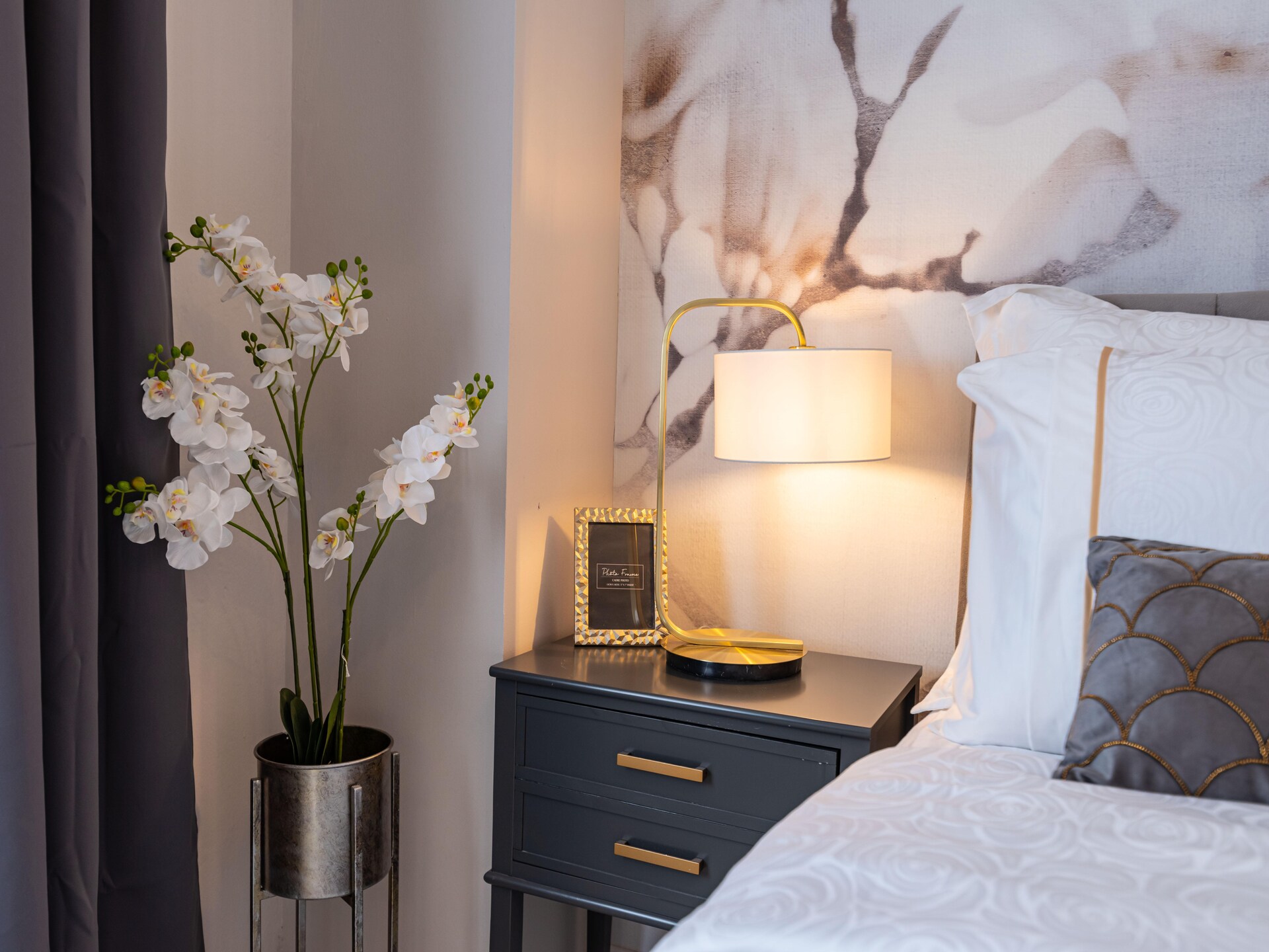 Authentieke Villa Zaton – 7 Slaapkamers, Zwembad & Zee op 500m - foto 38