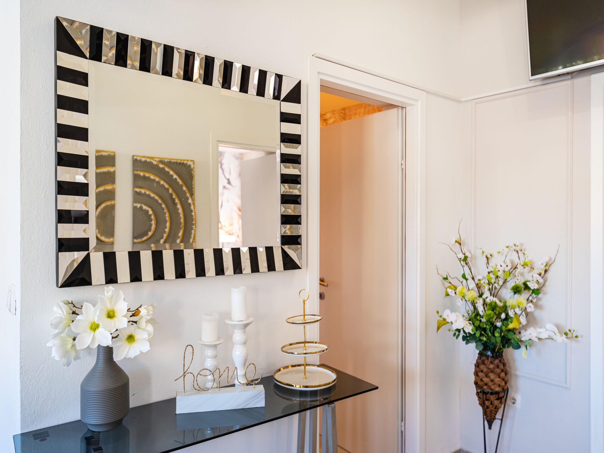 Authentieke Villa Zaton – 7 Slaapkamers, Zwembad & Zee op 500m - foto 37