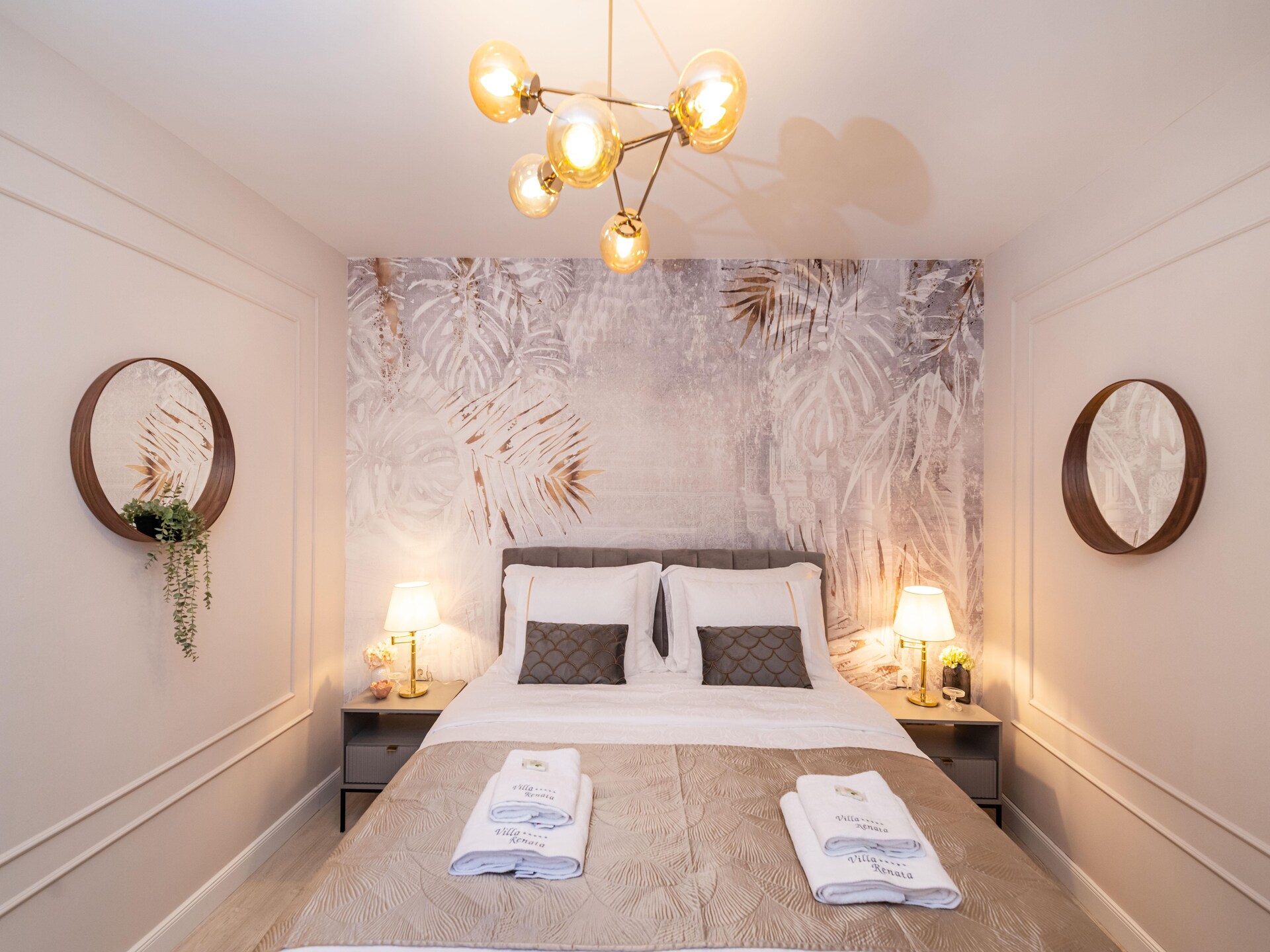 Authentieke Villa Zaton – 7 Slaapkamers, Zwembad & Zee op 500m - foto 31