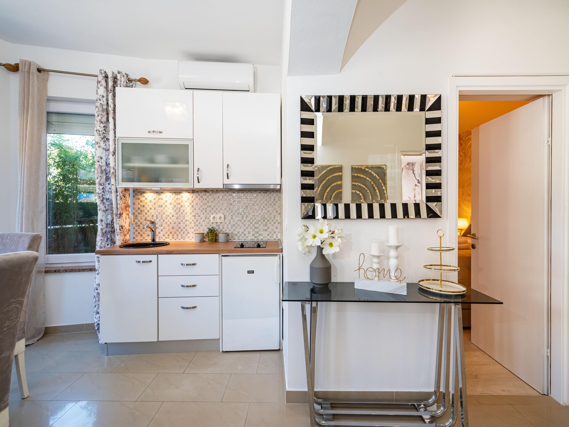 Authentieke Villa Zaton – 7 Slaapkamers, Zwembad & Zee op 500m - foto 24