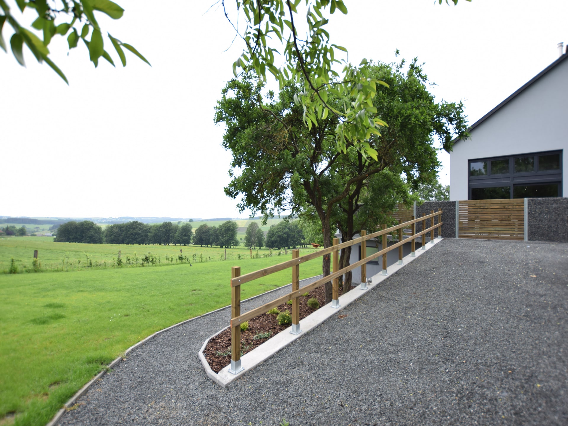 15-persoons wellness vakantiehuis met biljart in Noville - foto 33