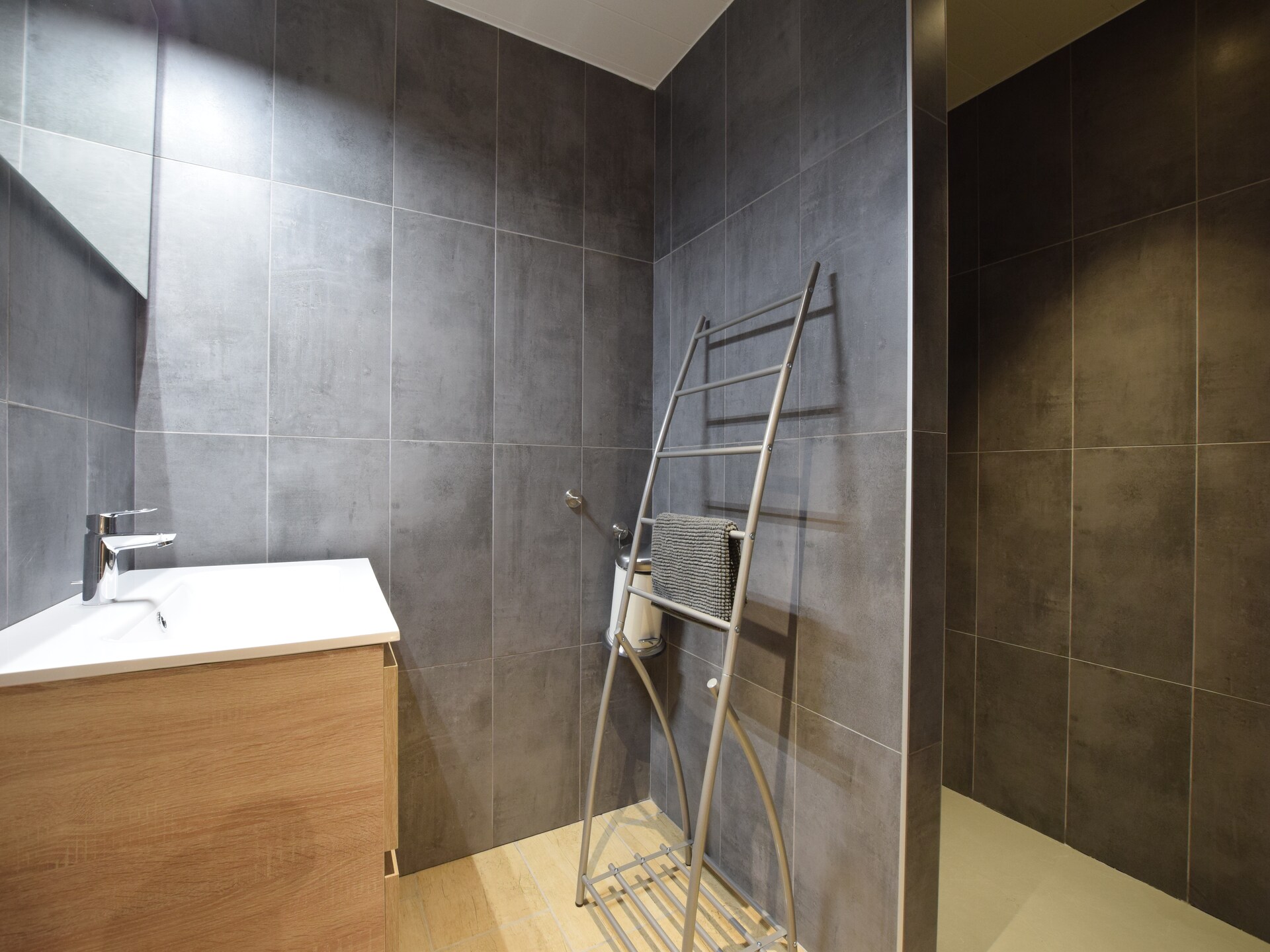 15-persoons wellness vakantiehuis met biljart in Noville - foto 29