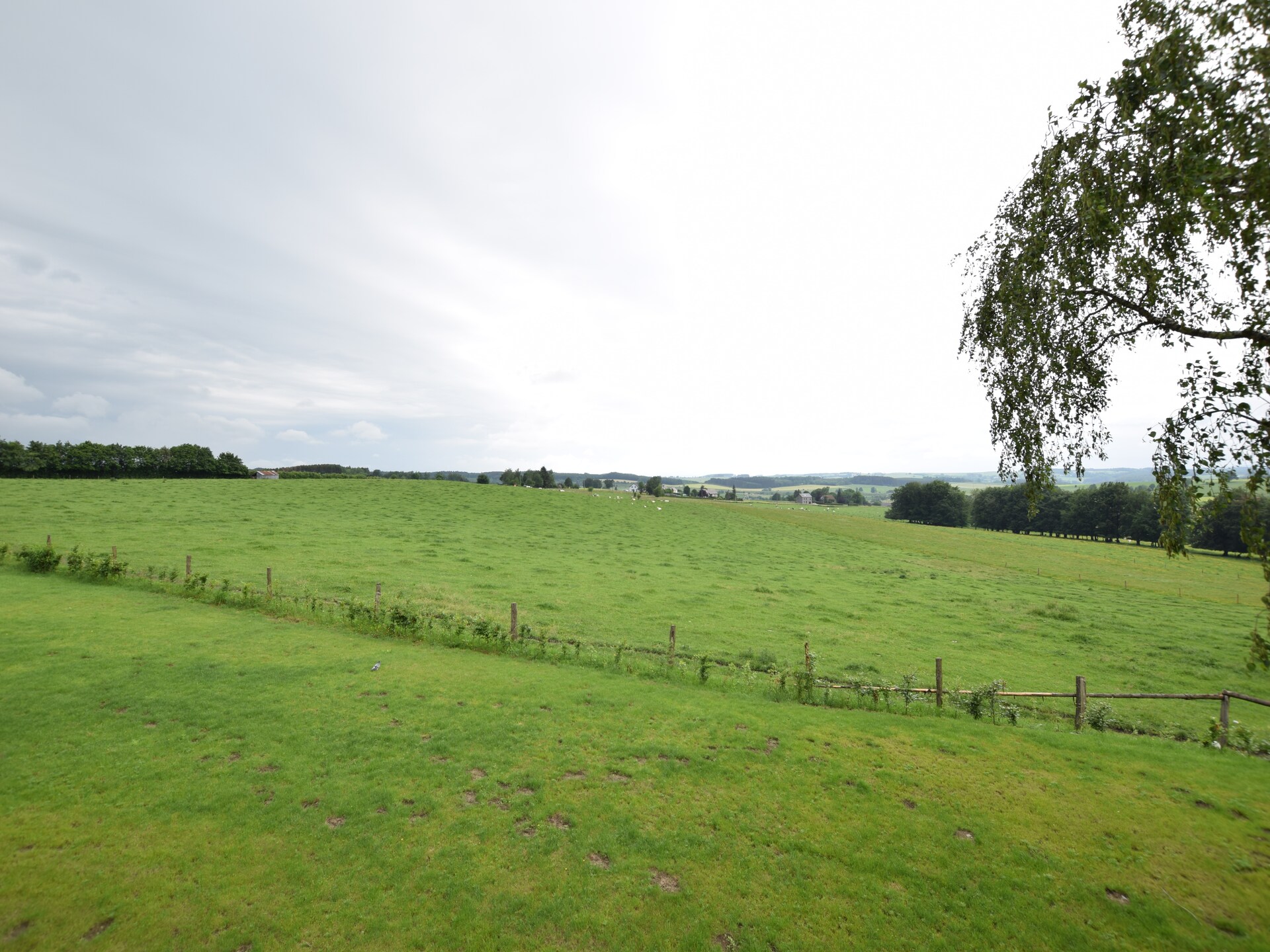 15-persoons wellness vakantiehuis met biljart in Noville - foto 10