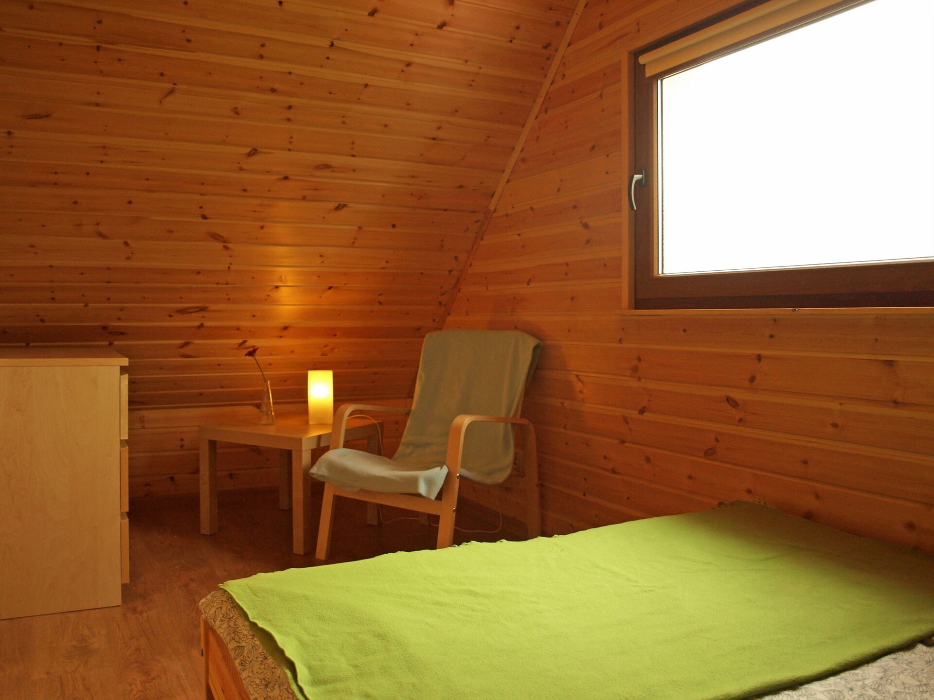 House among beautiful forests - foto 10