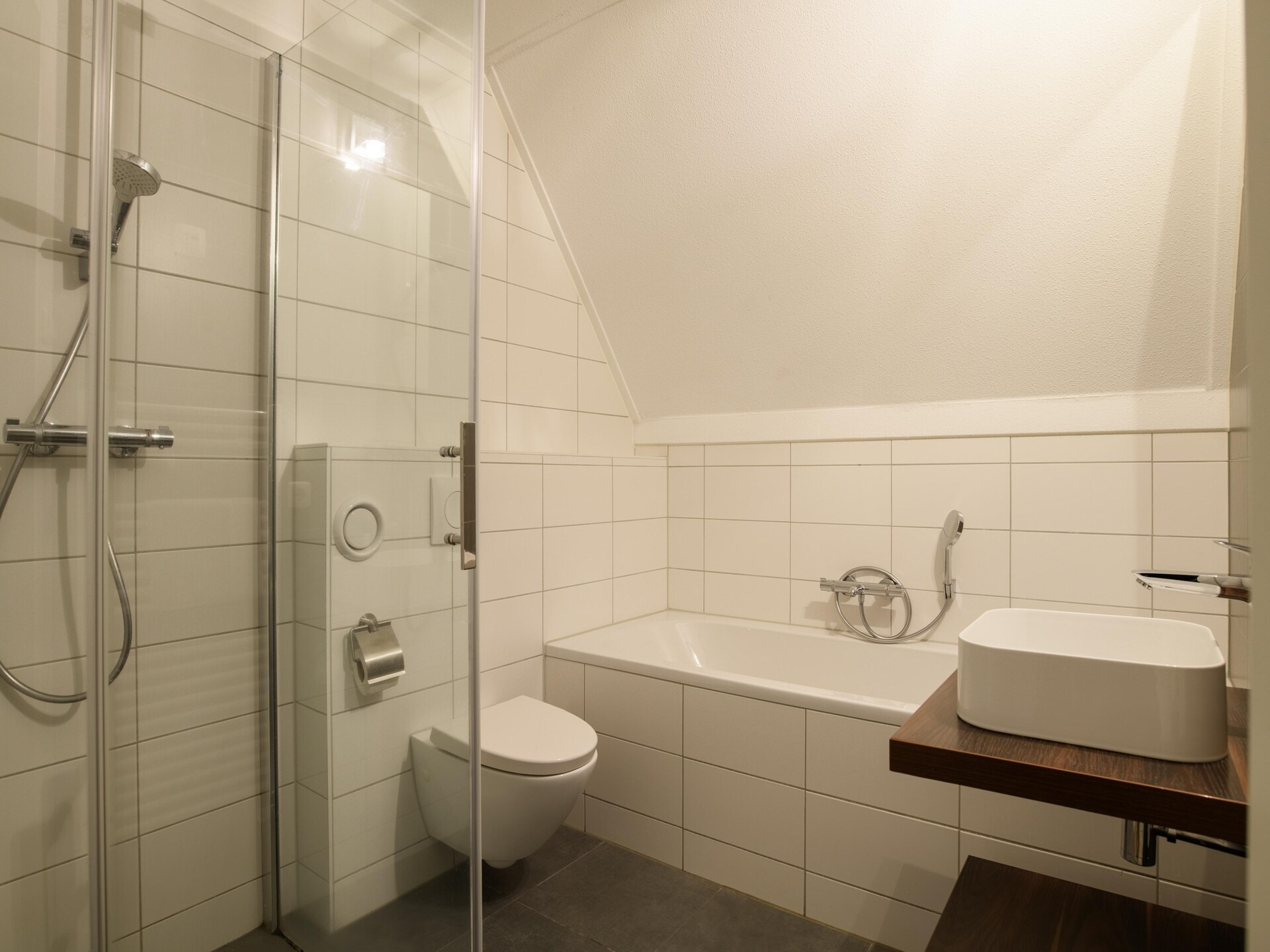 Comfortabel vakantiehuis op Resort Maastricht met tuin, huisdieren welkom - foto 11