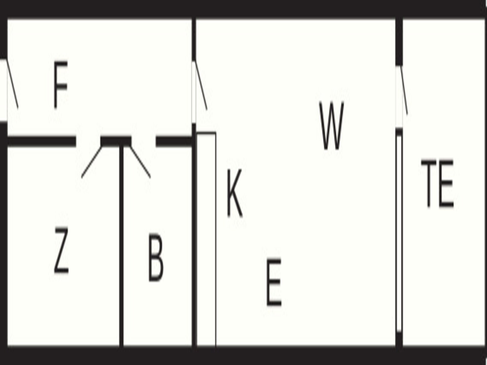 Knus appartement op 50 meter van de zee op het Deense waddeneiland Fanø - foto 55