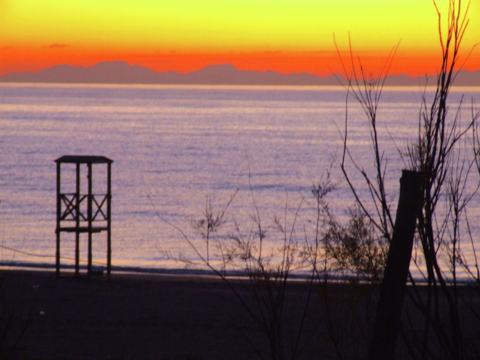Op 300 m van het strand: ruim vakantiehuis in Castagneto Carducci - foto 36