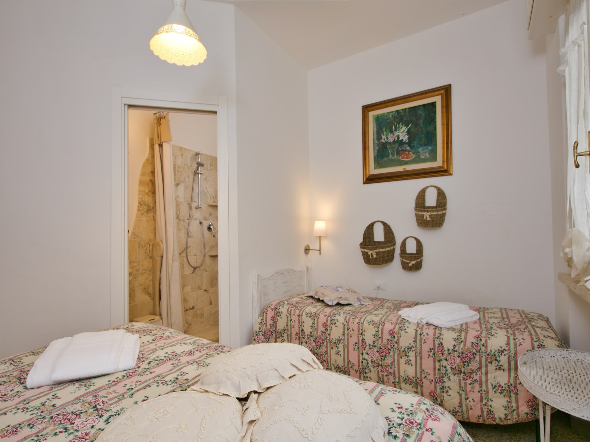 Op 300 m van het strand: ruim vakantiehuis in Castagneto Carducci - foto 18