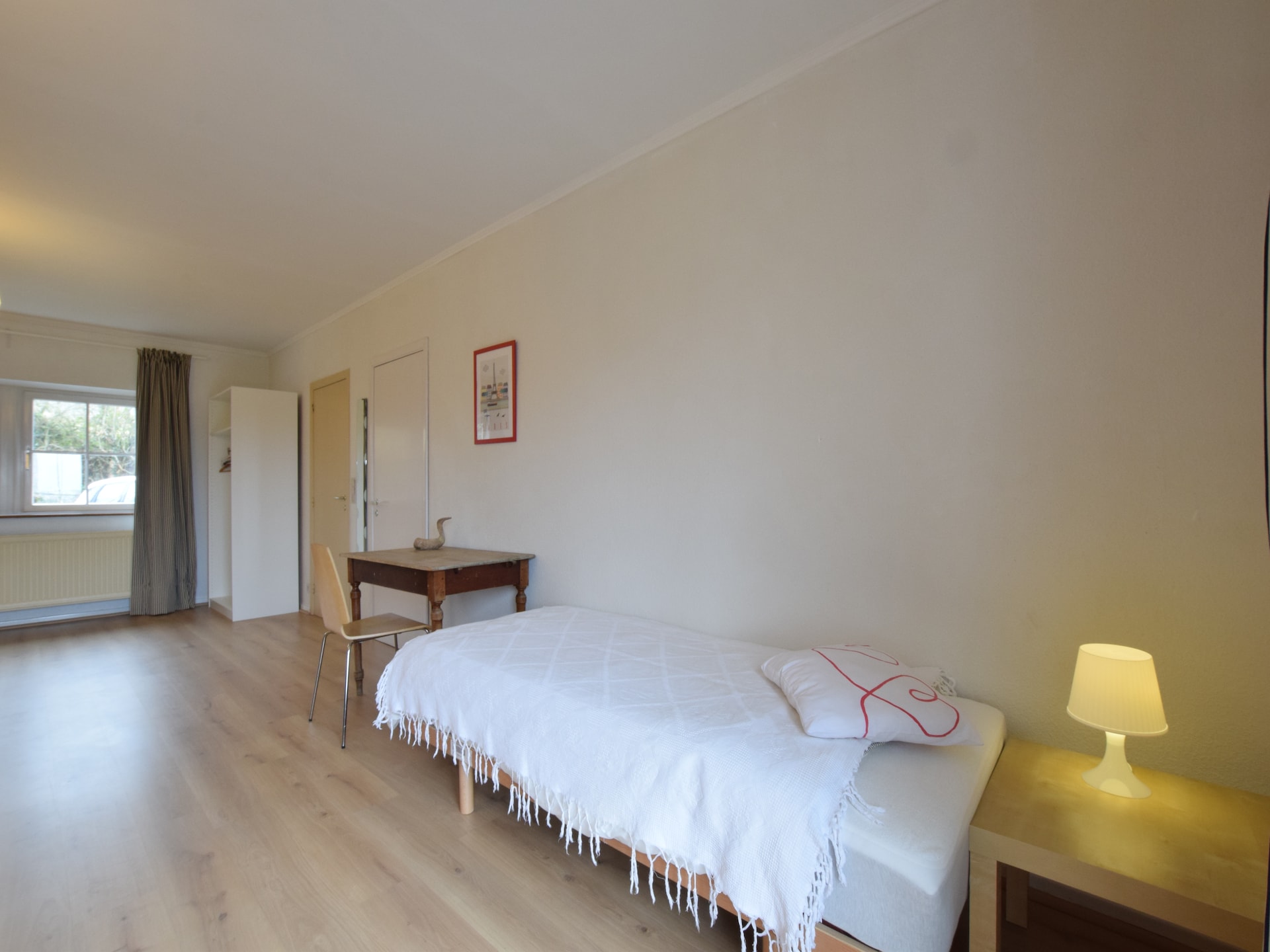 Ruim vakantiehuis La Tannière in Érezée voor 9 personen - foto 21