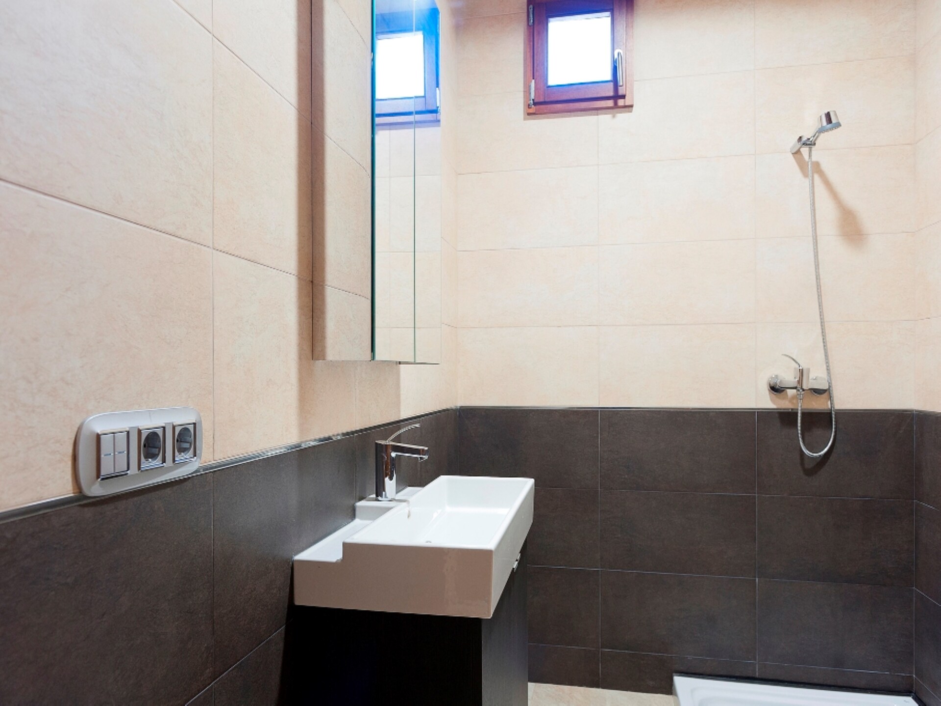 Privézwembad en rust in Villa Sestados, Sa Pobla - foto 18