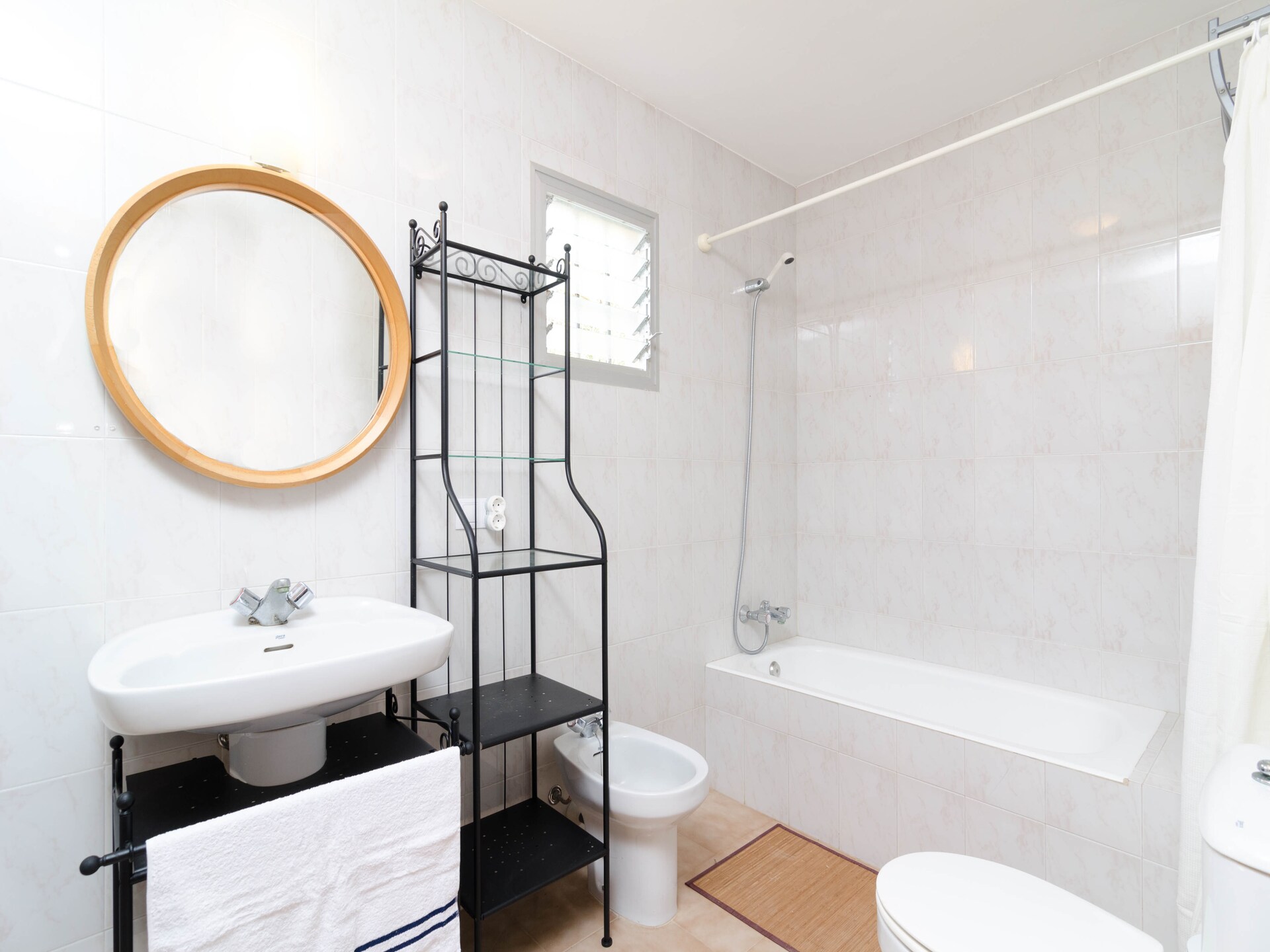 Landelijke villa met privézwembad en fruitgaard in Porreres - foto 23