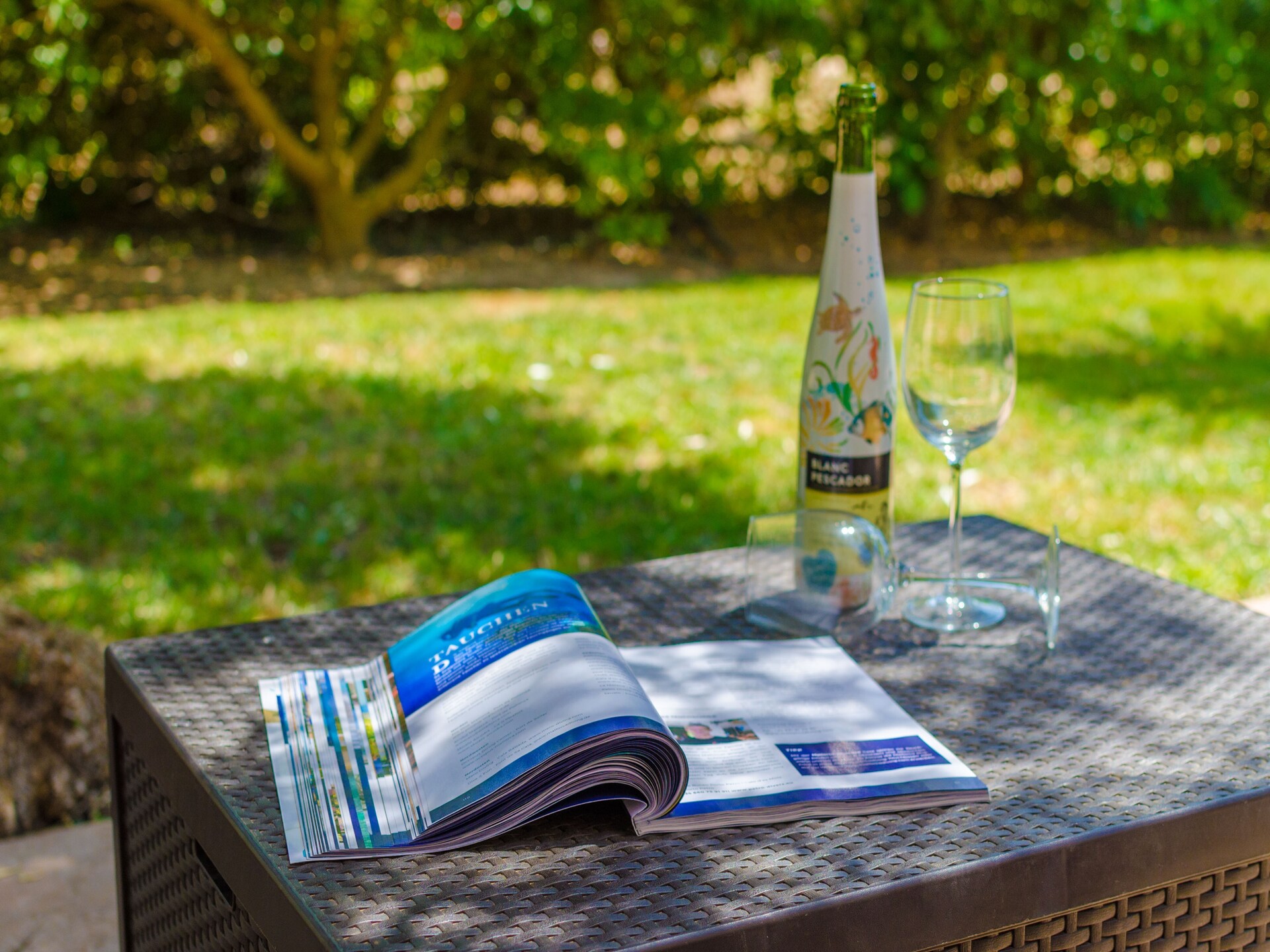 Landelijke villa met privézwembad en fruitgaard in Porreres - foto 37