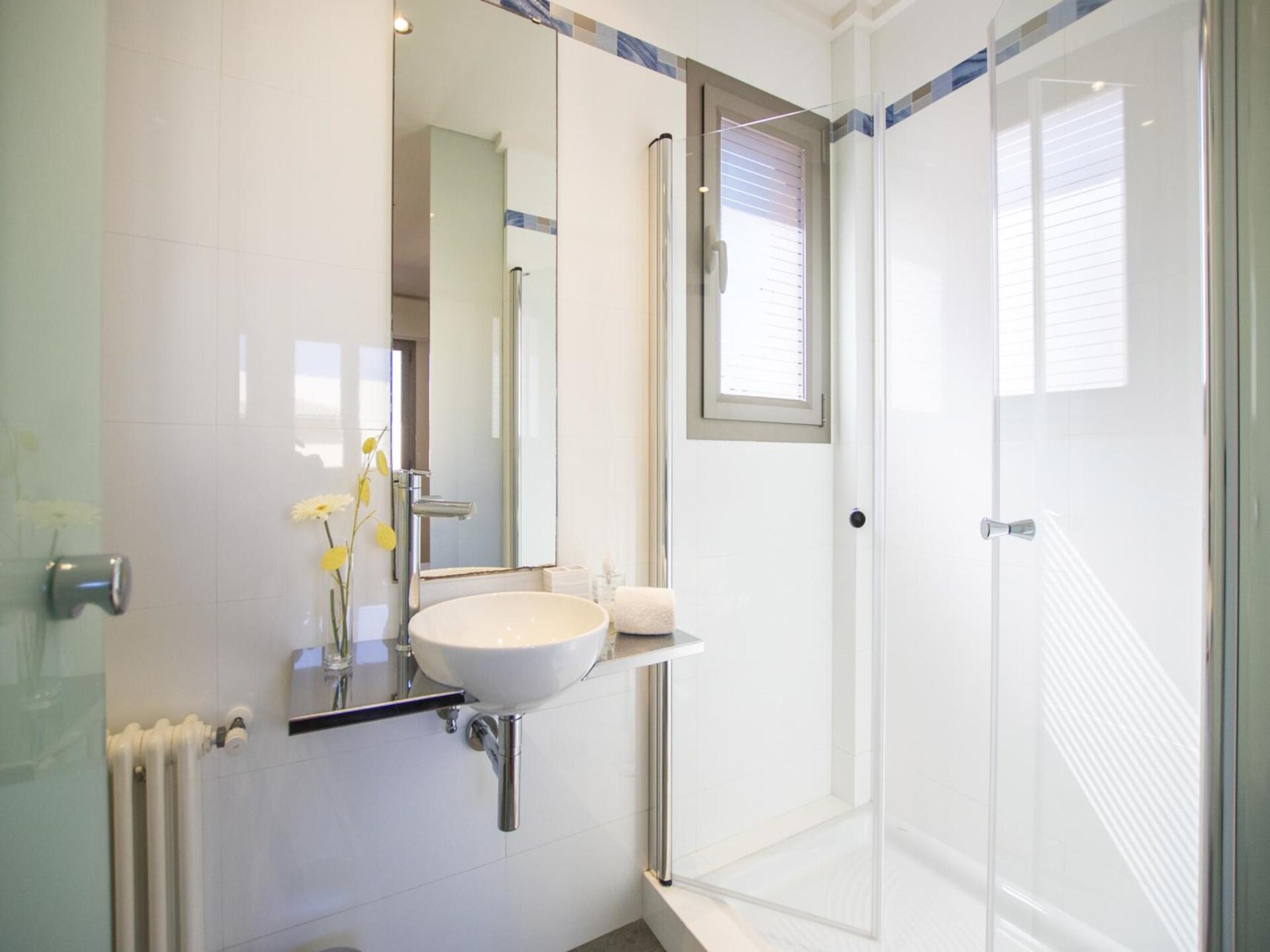 Villa Bohemi: luxe villa met zeezicht en golfbaan in Son Serra de Marina - foto 20