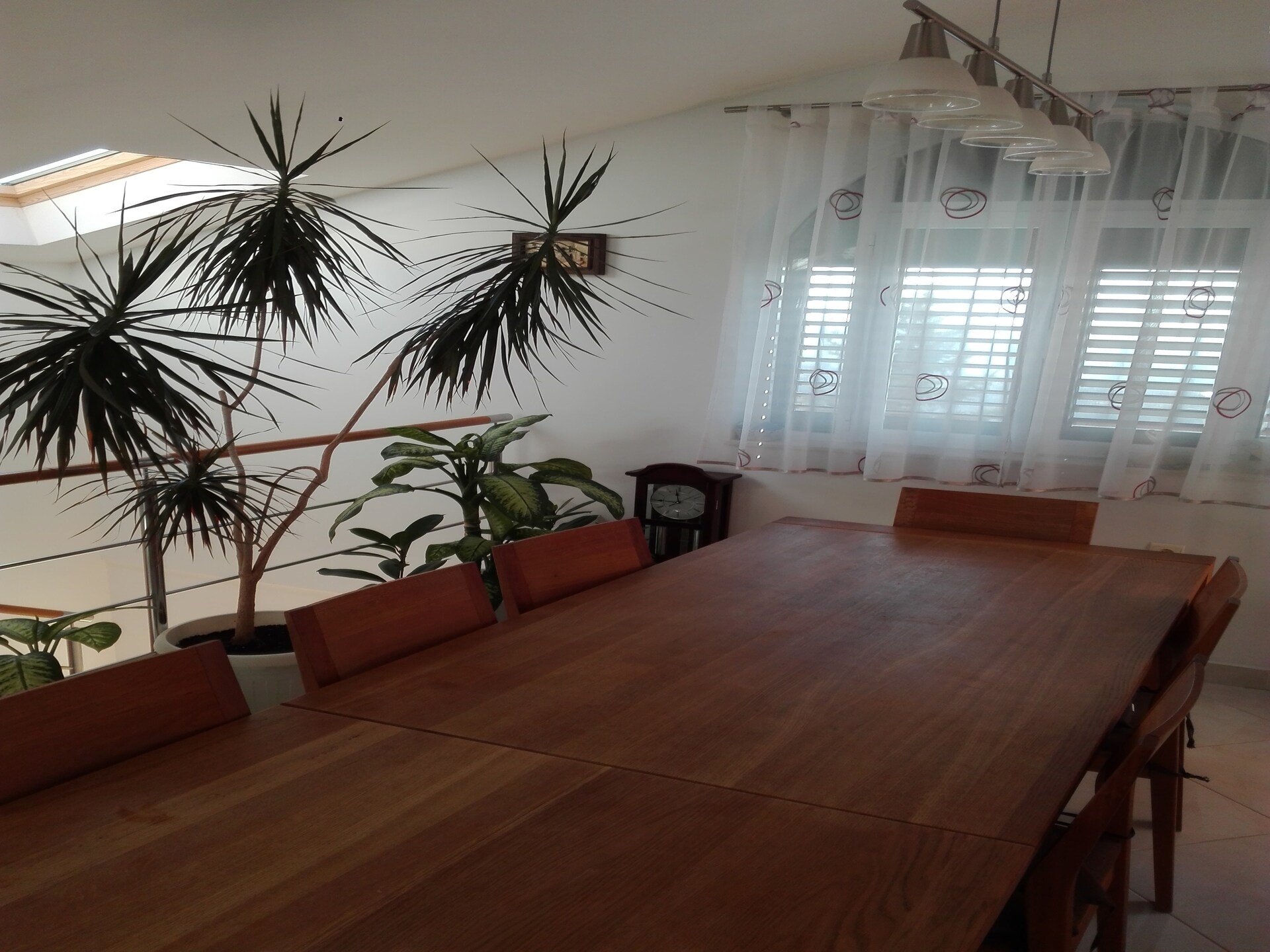 Ruime villa met privézwembad en tuin voor 9 personen nabij Split - foto 37