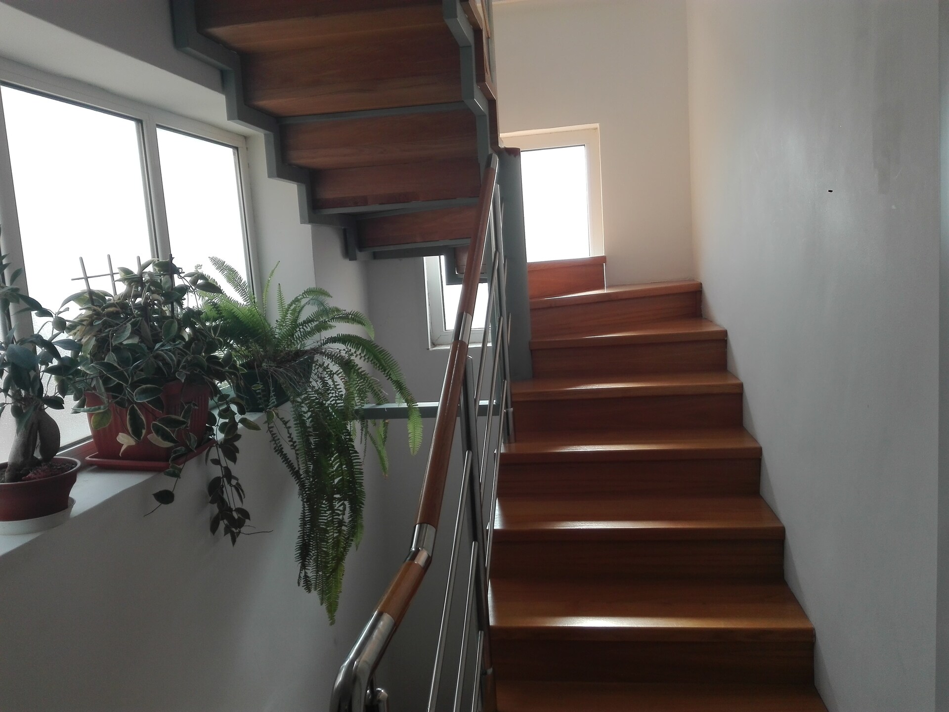 Ruime villa met privézwembad en tuin voor 9 personen nabij Split - foto 20