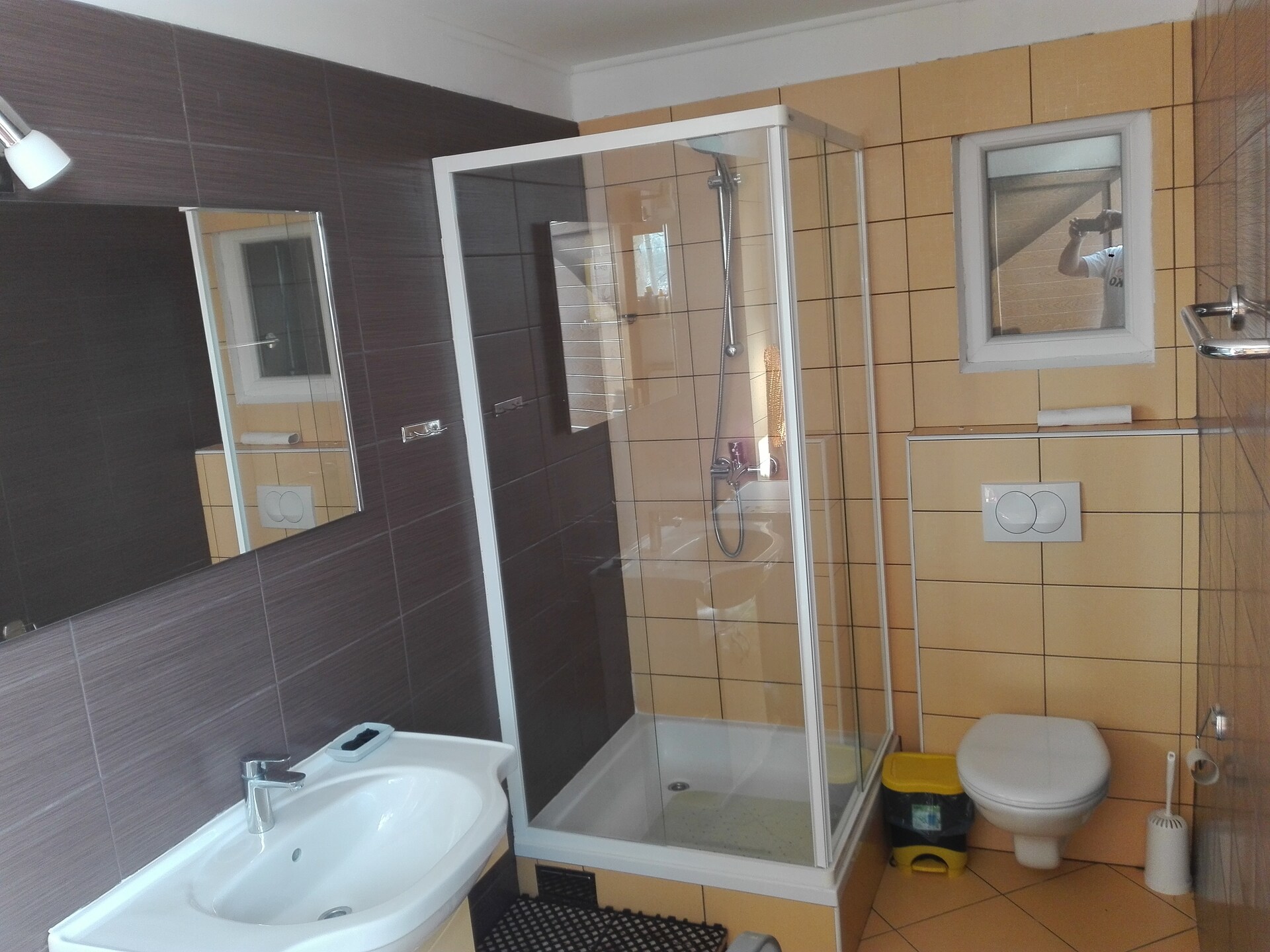Ruime villa met privézwembad en tuin voor 9 personen nabij Split - foto 29
