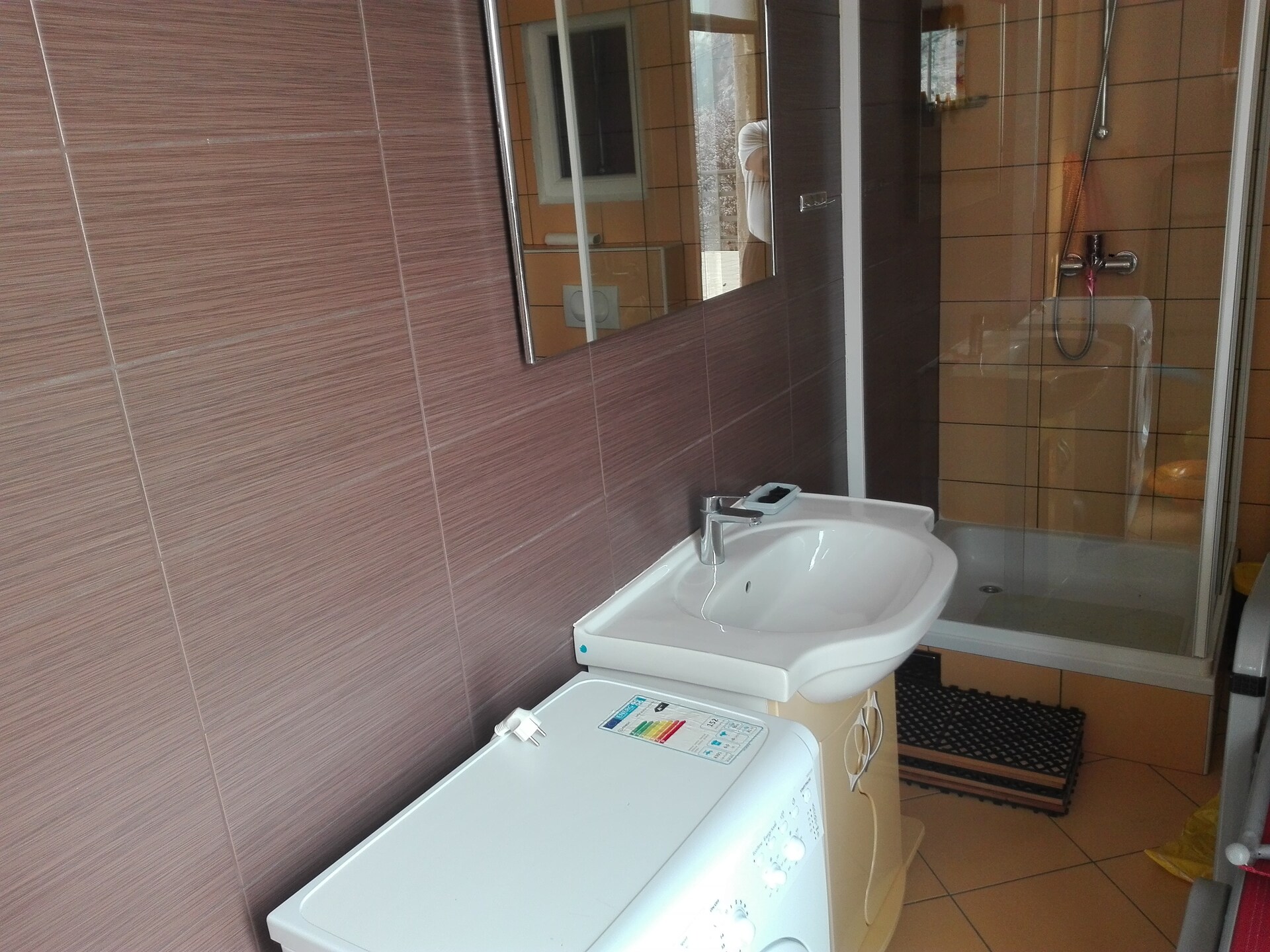 Ruime villa met privézwembad en tuin voor 9 personen nabij Split - foto 28