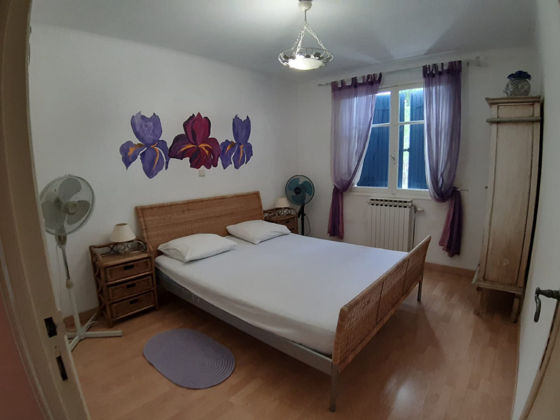 Moderne villa met groot zwembad en jeu-de-boulesbaan in Carpentras - foto 10