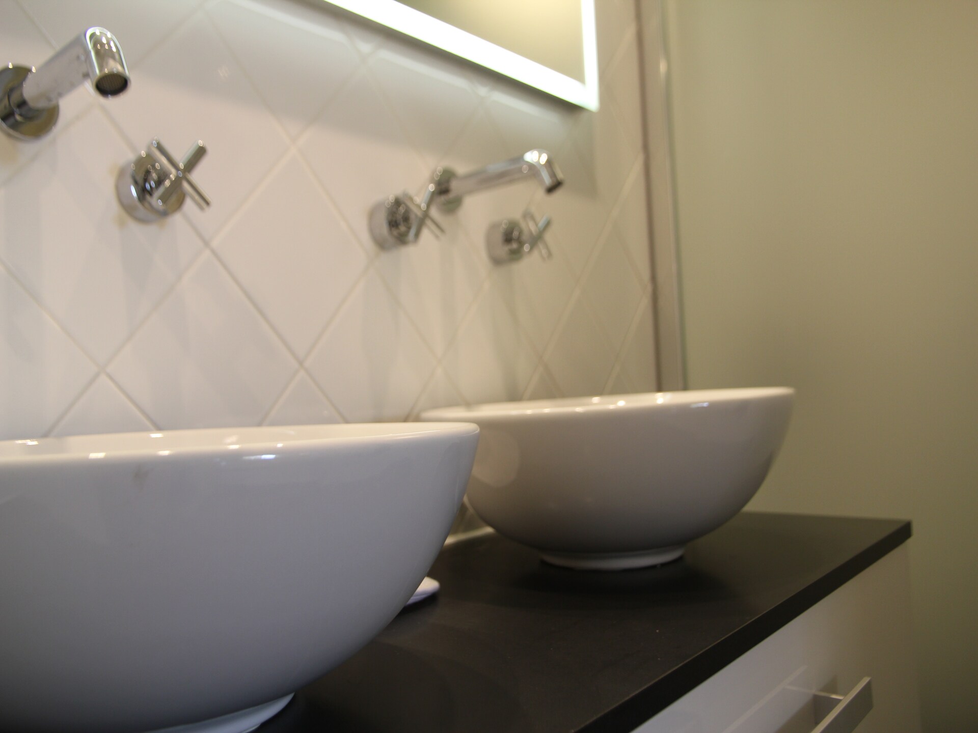 Romantisch Heiloo: intiem vakantiehuis voor 2 in bosrijke omgeving - foto 11
