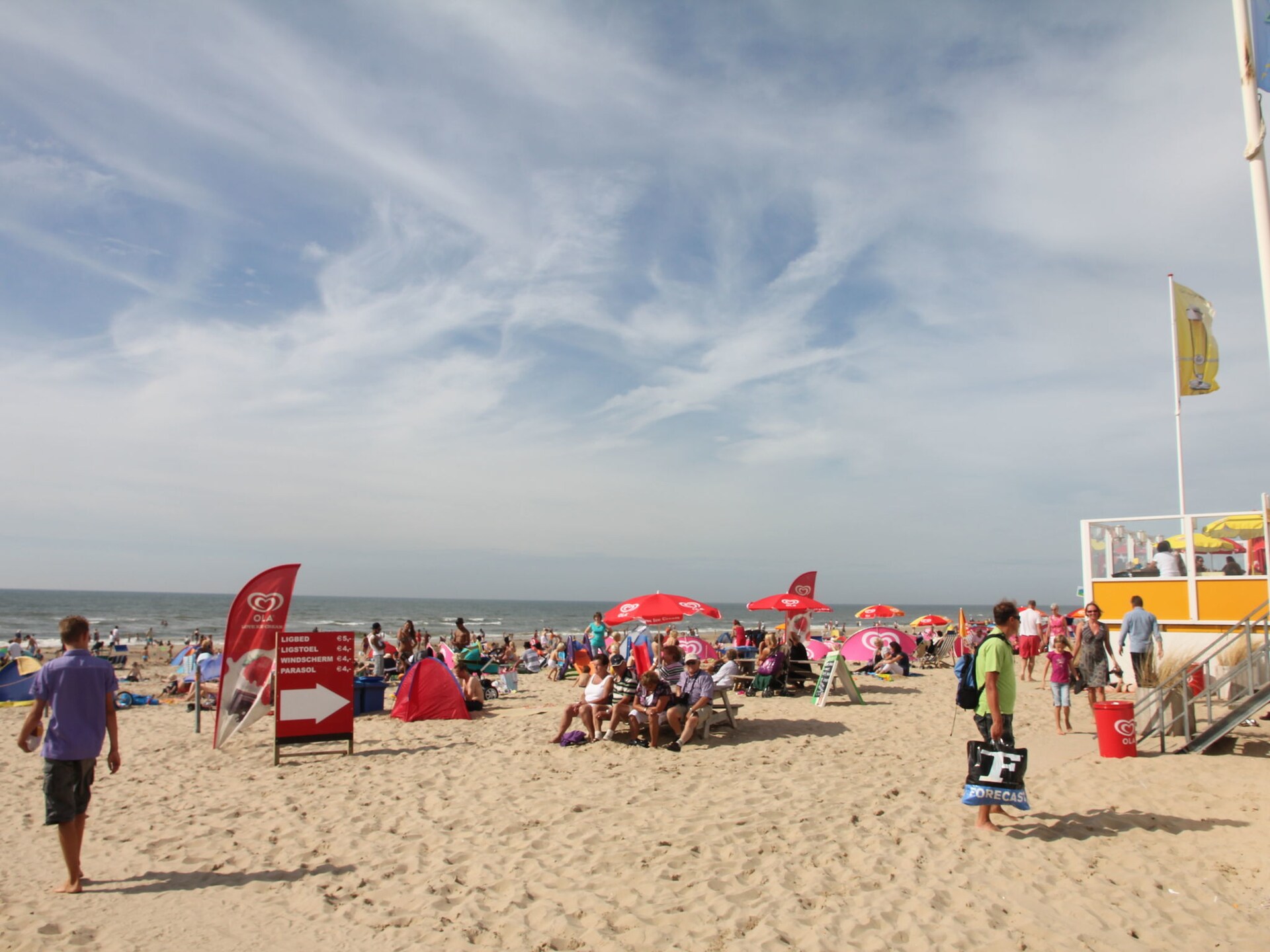 Romantisch Heiloo: intiem vakantiehuis voor 2 in bosrijke omgeving - foto 20