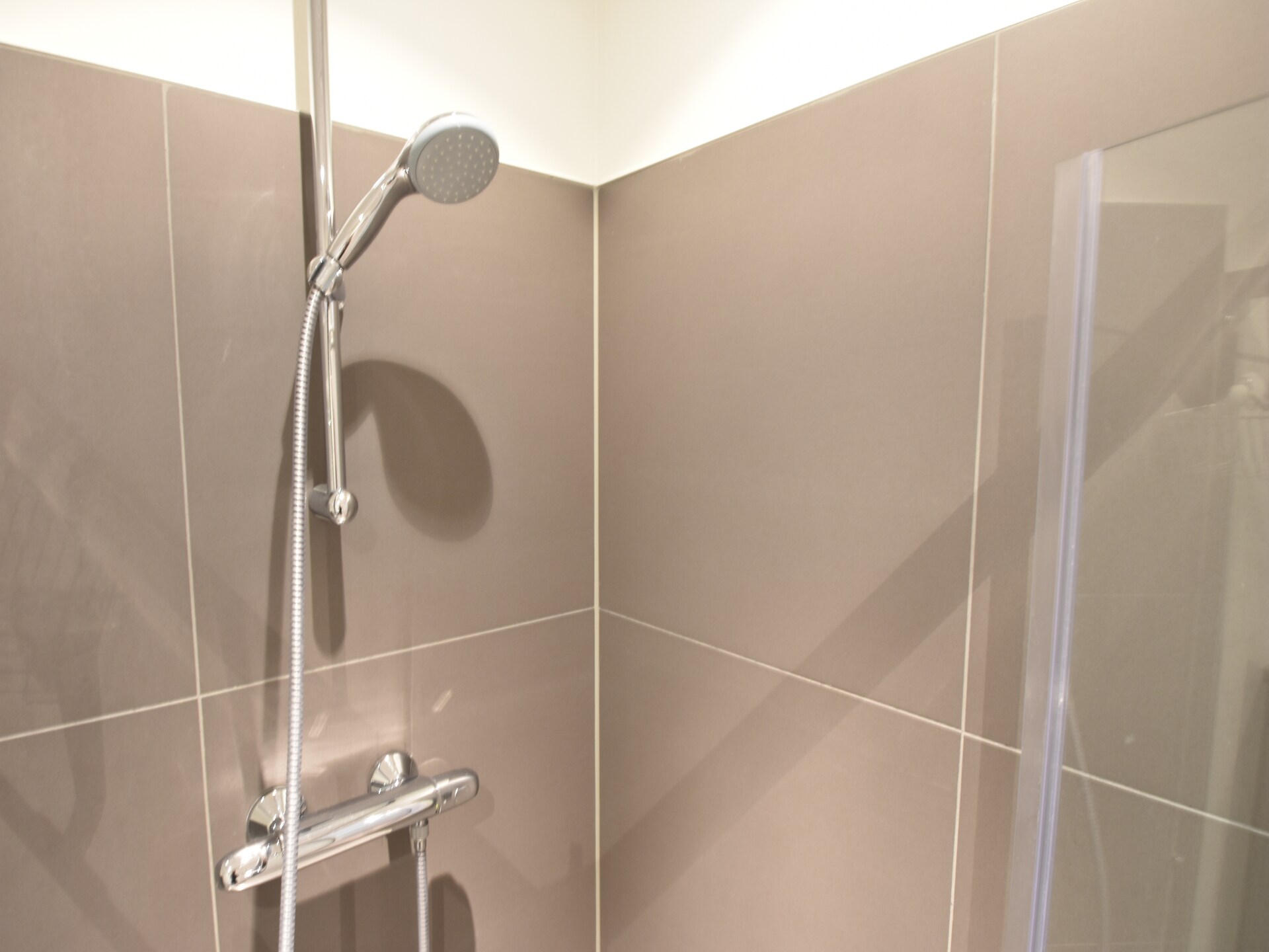 Hof van Craeck: Uniek vakantiehuis met 3 appartementen in hartje Bergen - foto 14