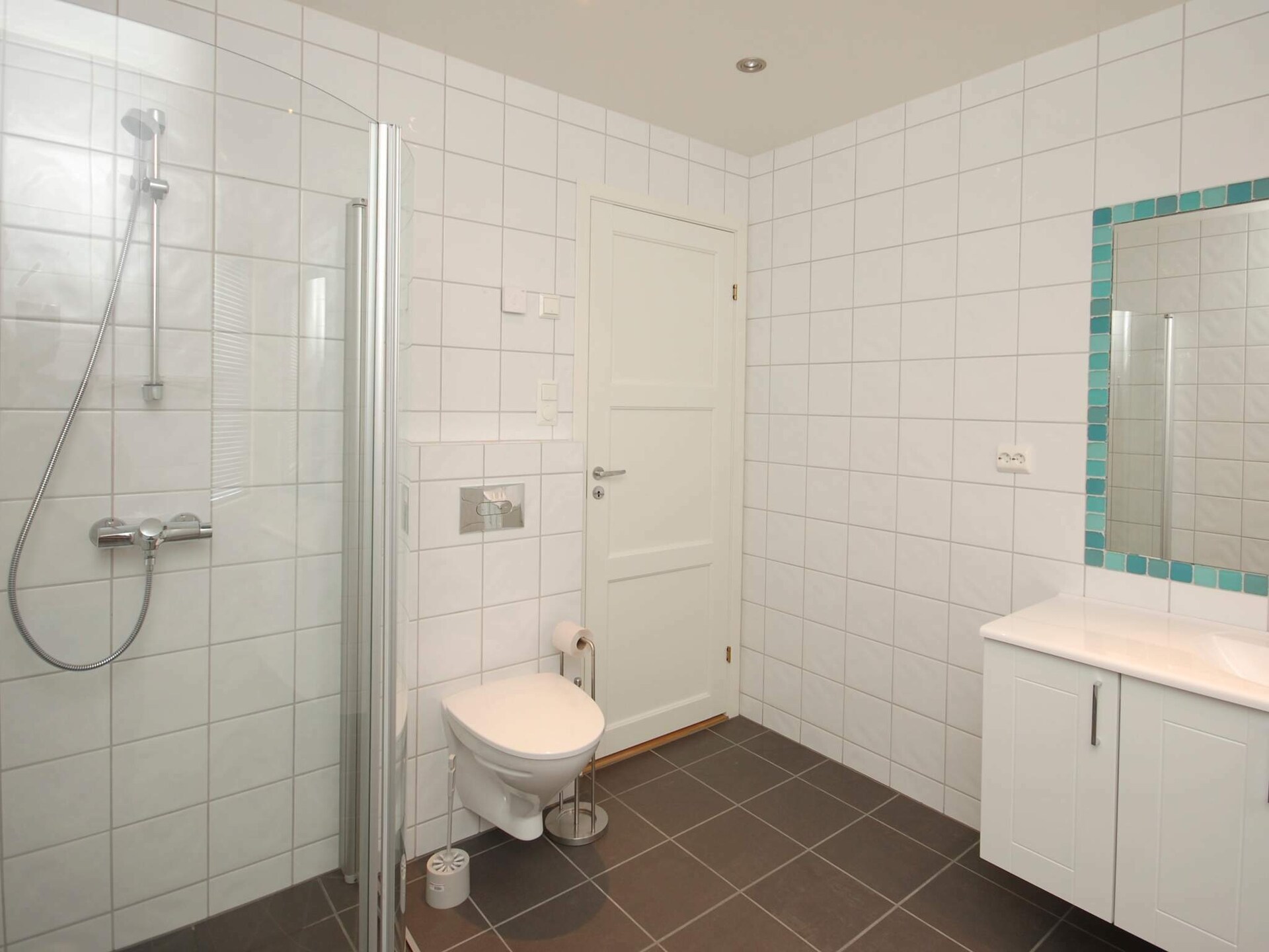 Vakantiehuis Utvær direct aan het water in Åram met zeezicht en whirlpool - foto 12