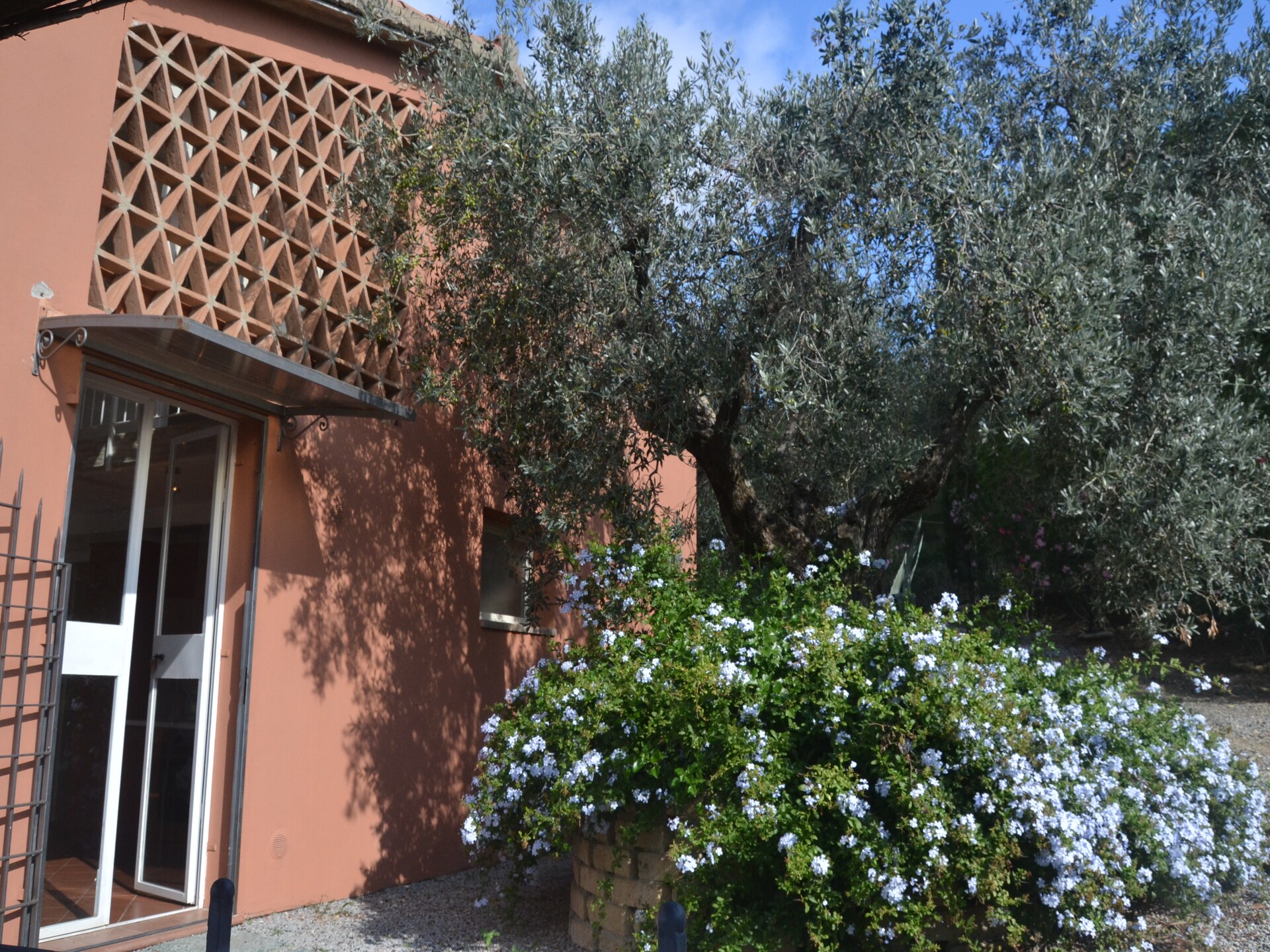 Vakantiehuis Lidia in Castagneto Carducci voor 4 personen - foto 24