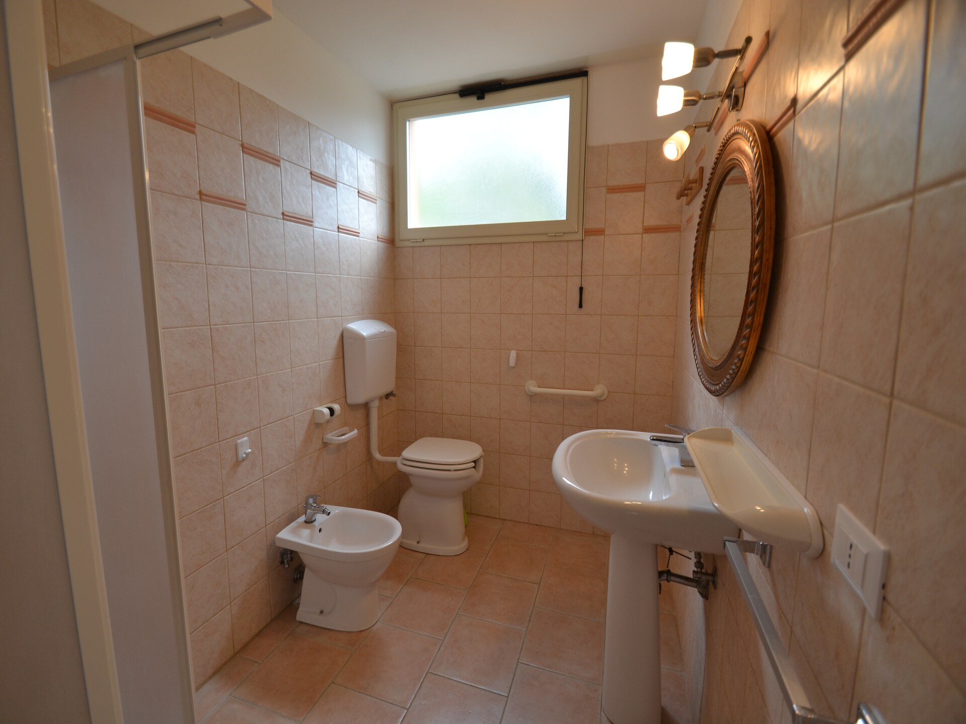 Vakantiehuis Lidia in Castagneto Carducci voor 4 personen - foto 20