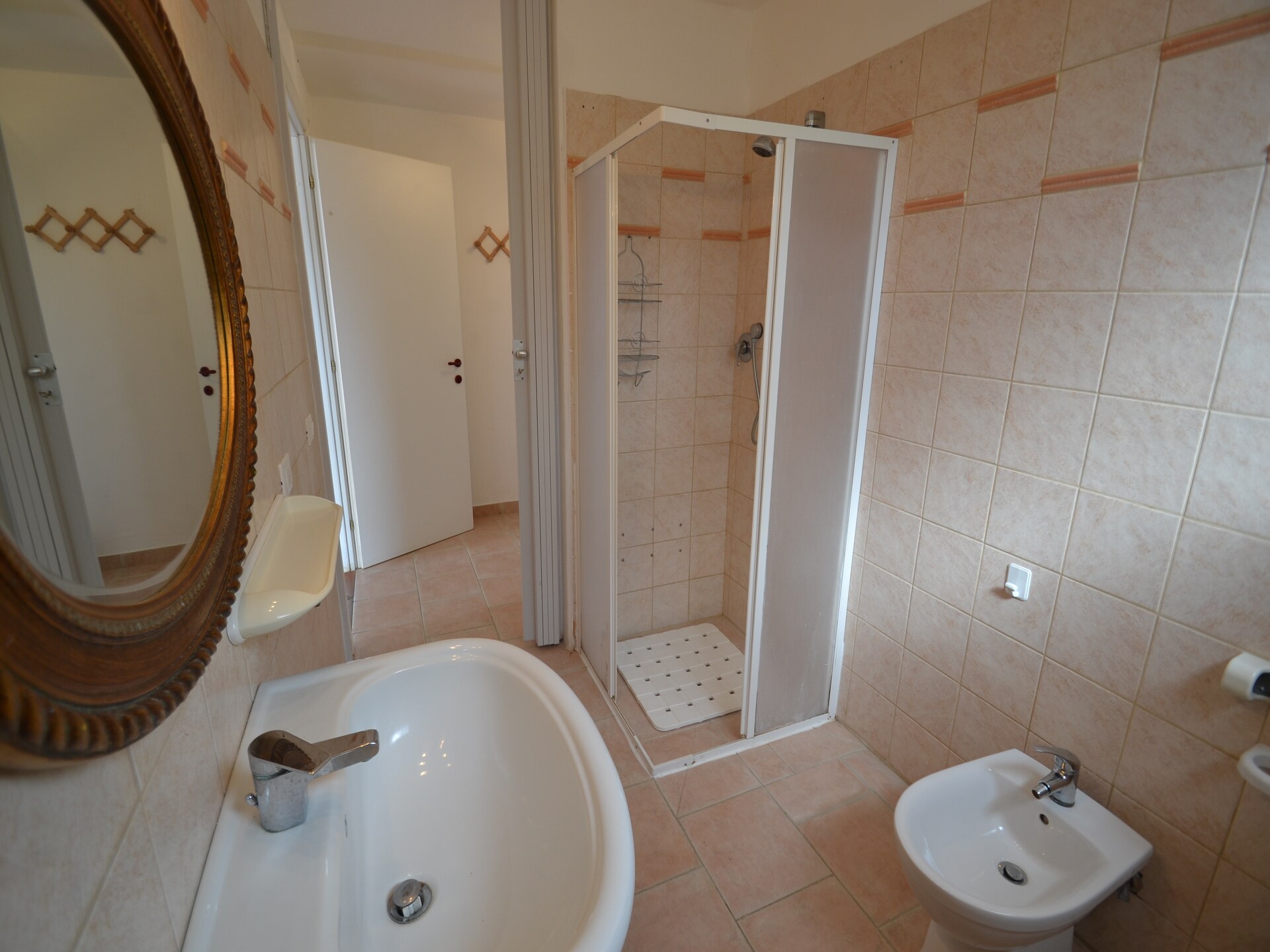 Vakantiehuis Lidia in Castagneto Carducci voor 4 personen - foto 21