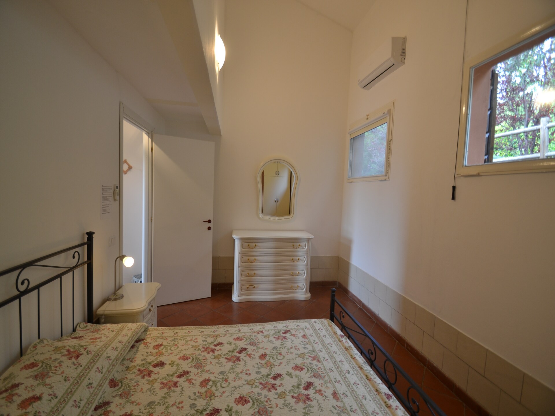 Vakantiehuis Lidia in Castagneto Carducci voor 4 personen - foto 16
