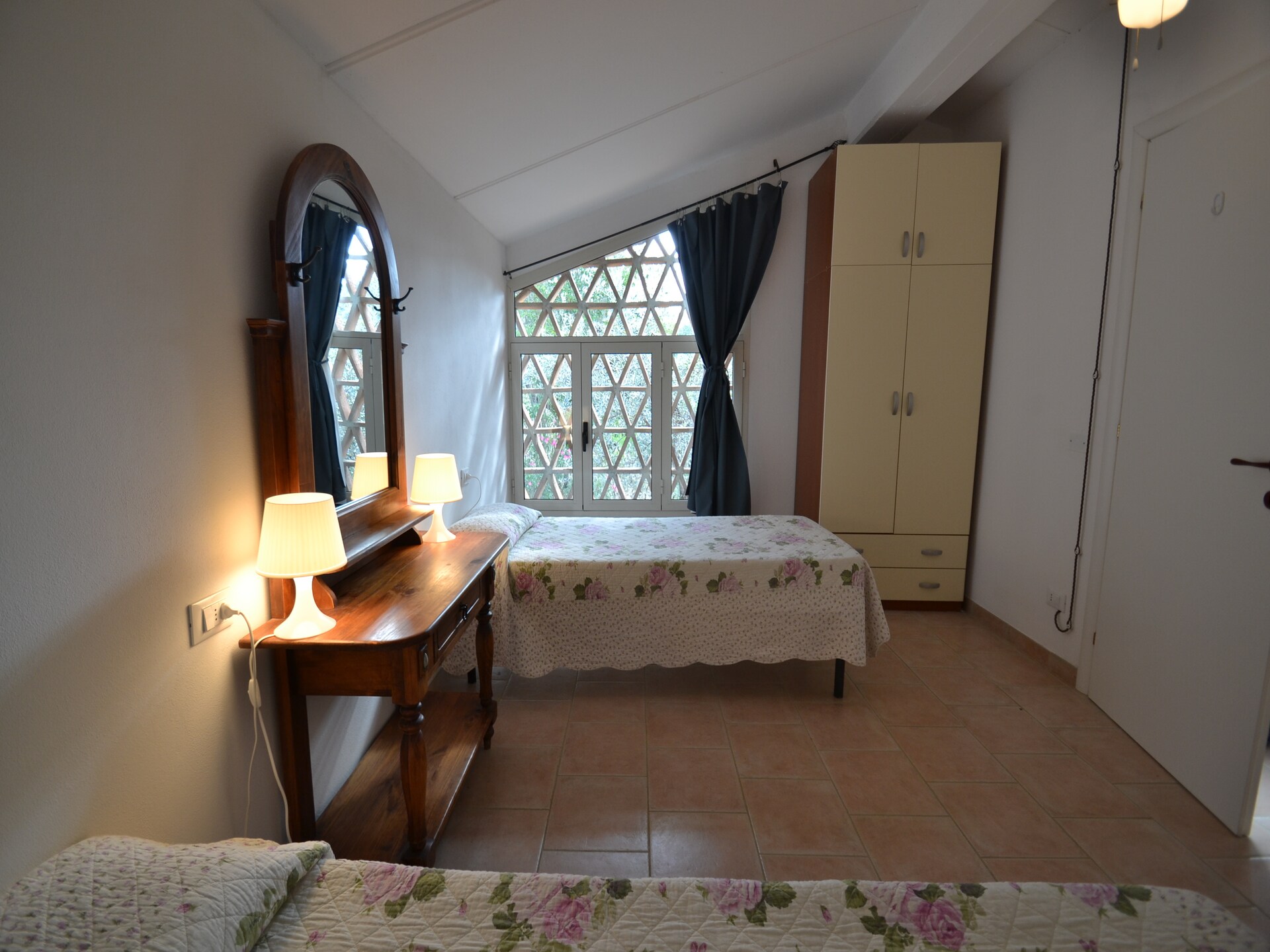 Vakantiehuis Lidia in Castagneto Carducci voor 4 personen - foto 15