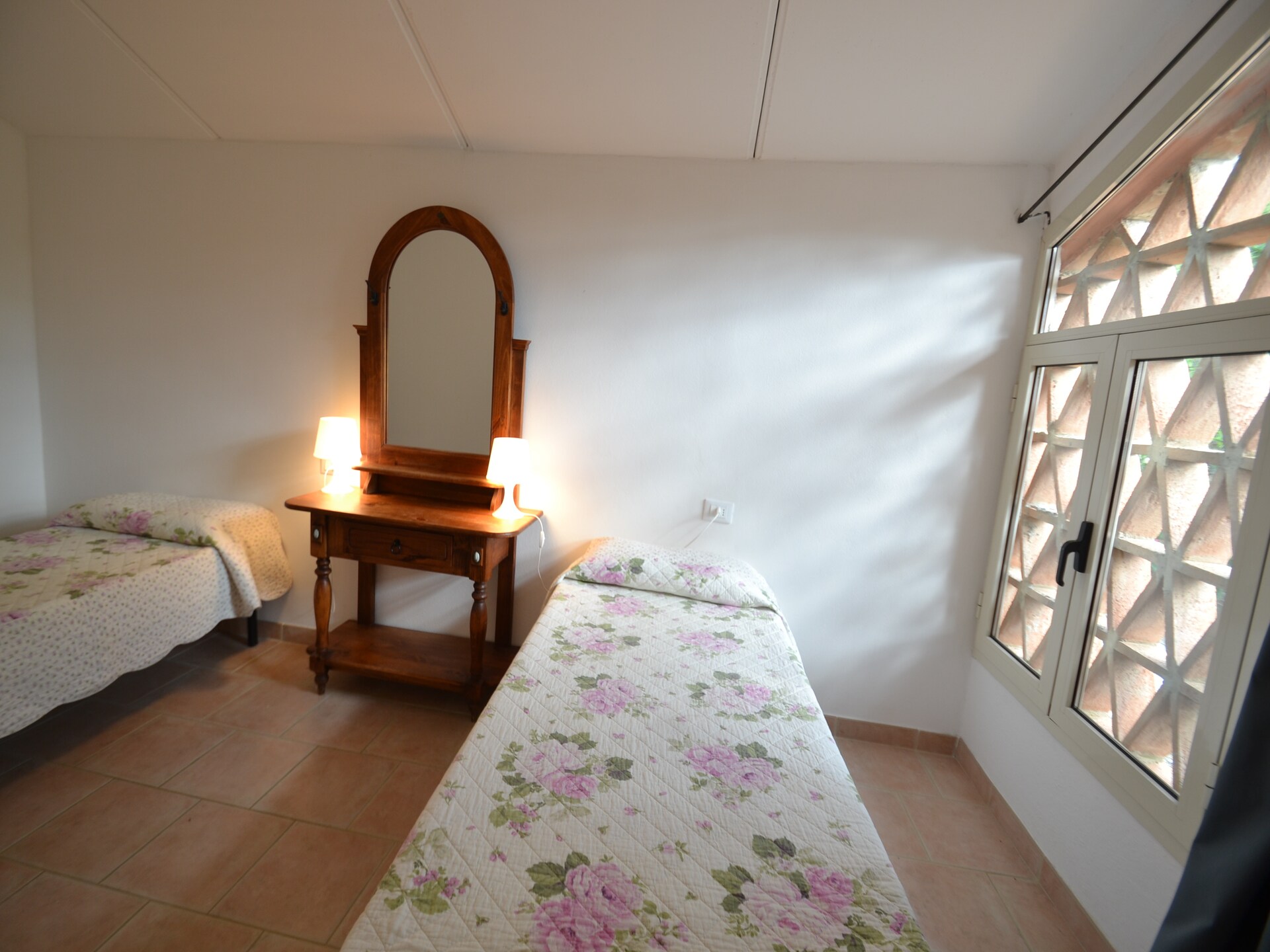 Vakantiehuis Lidia in Castagneto Carducci voor 4 personen - foto 17