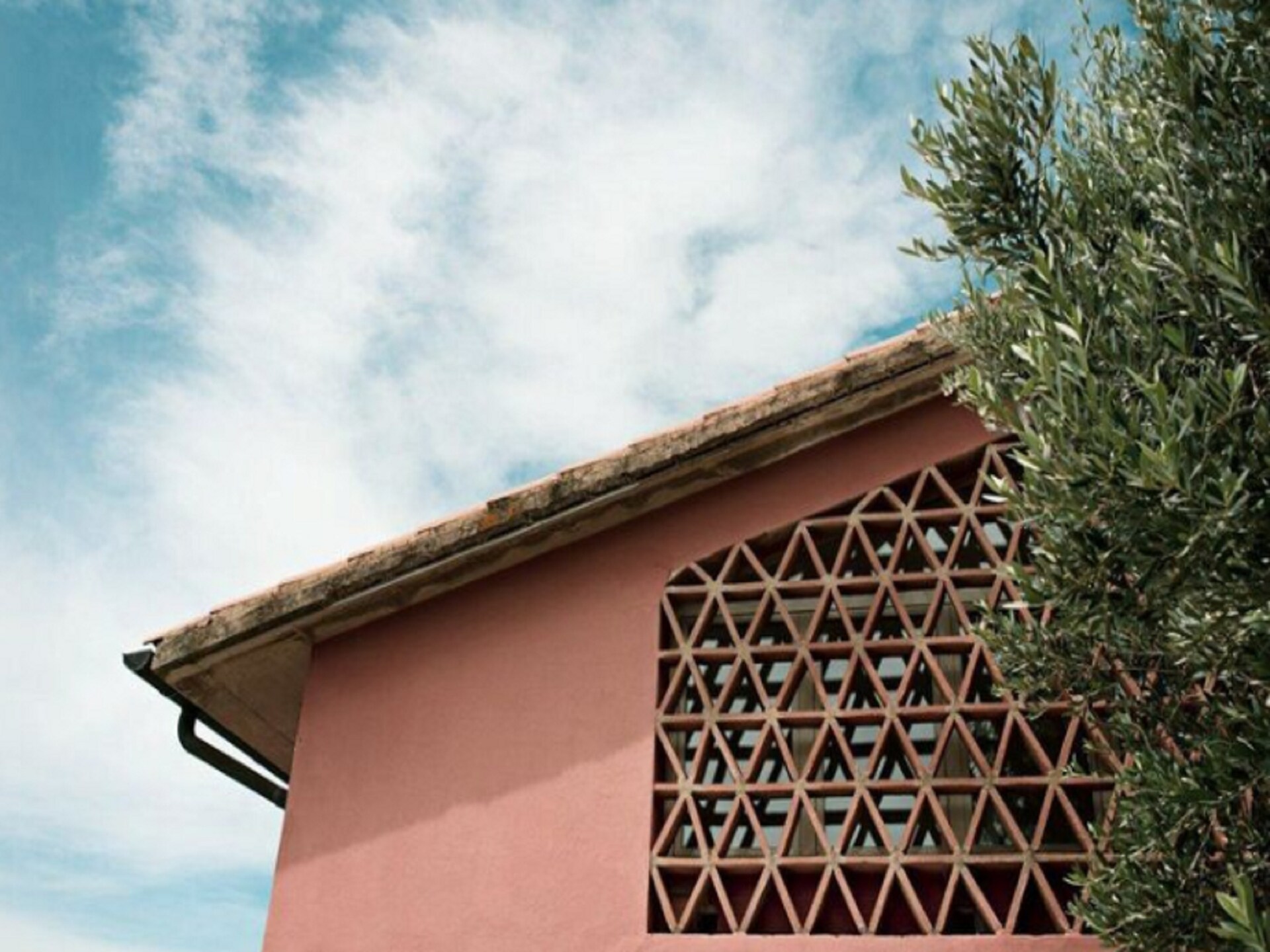 Vakantiehuis Lidia in Castagneto Carducci voor 4 personen - foto 8