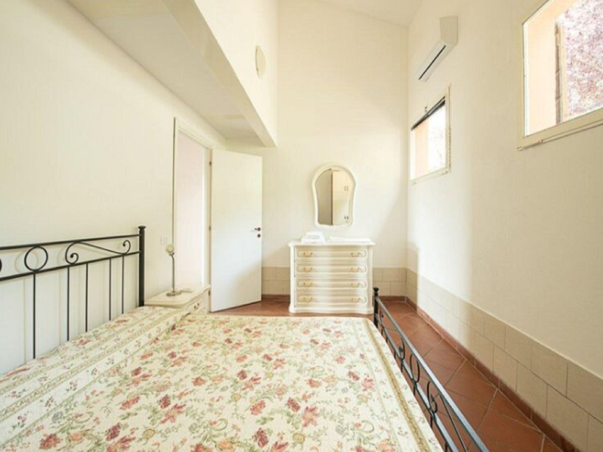 Vakantiehuis Lidia in Castagneto Carducci voor 4 personen - foto 18