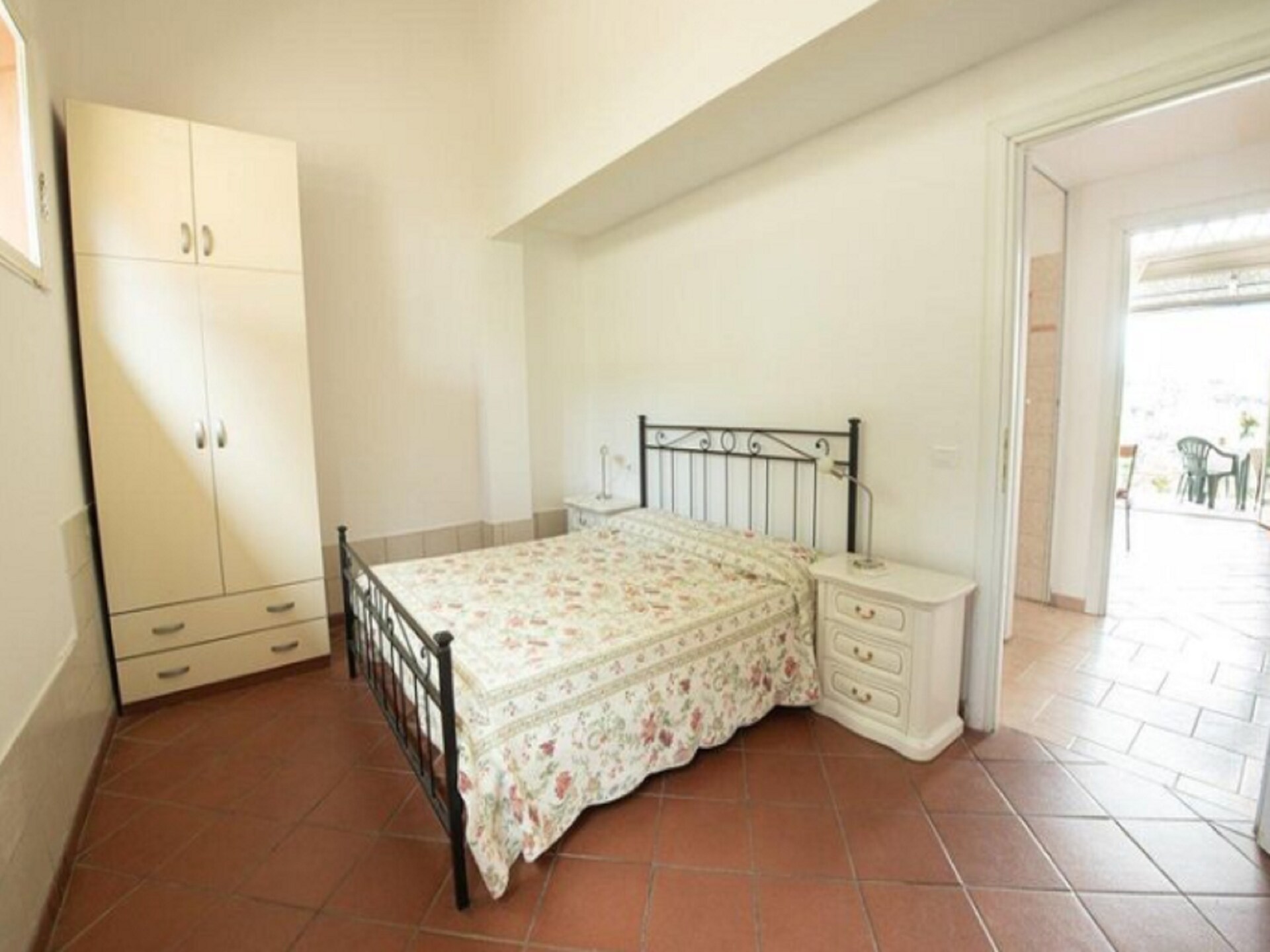 Vakantiehuis Lidia in Castagneto Carducci voor 4 personen - foto 19