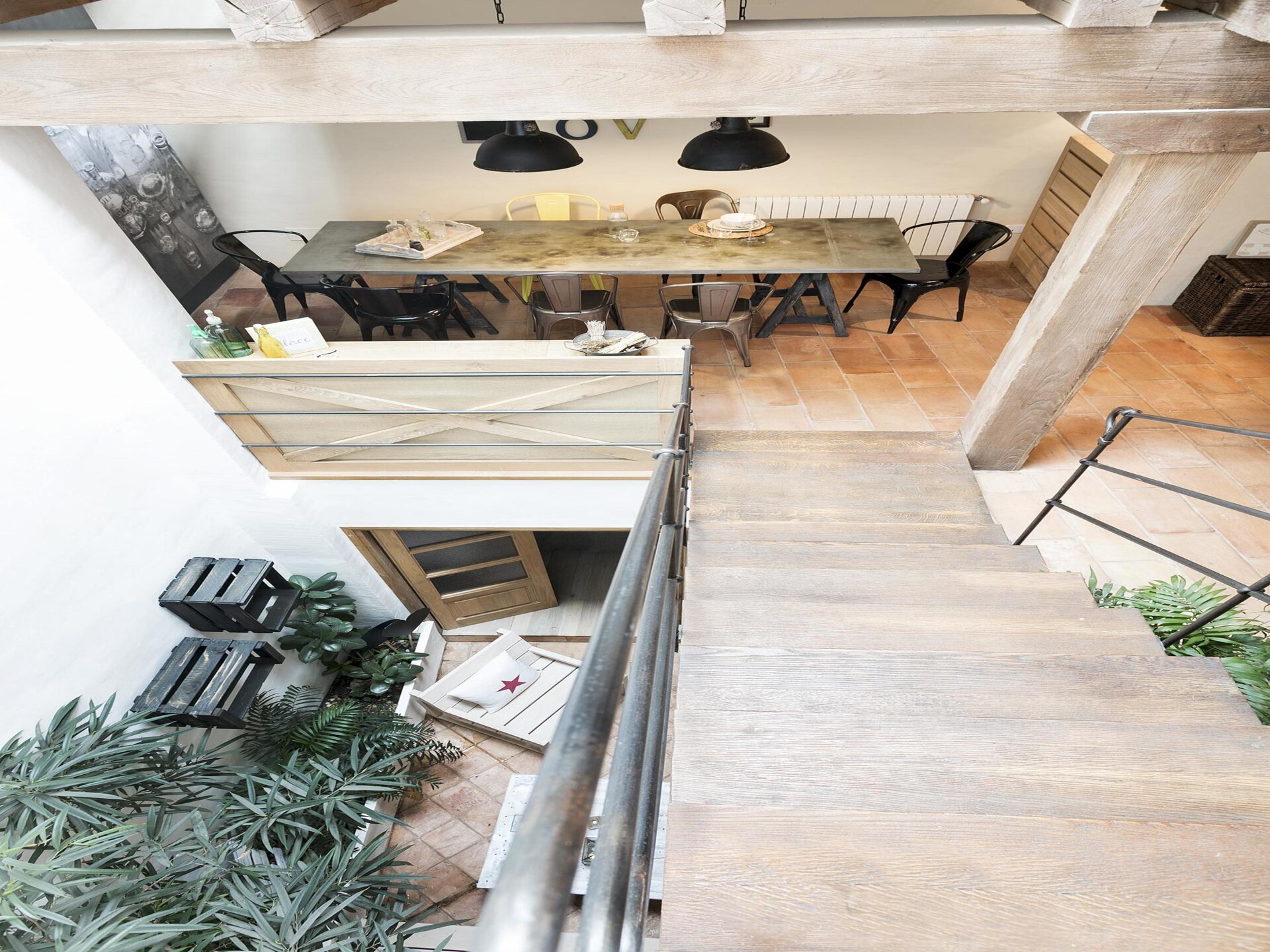 Pink House: Stijlvol Catalaans landhuis met privézwembad bij de Costa Brava - foto 18