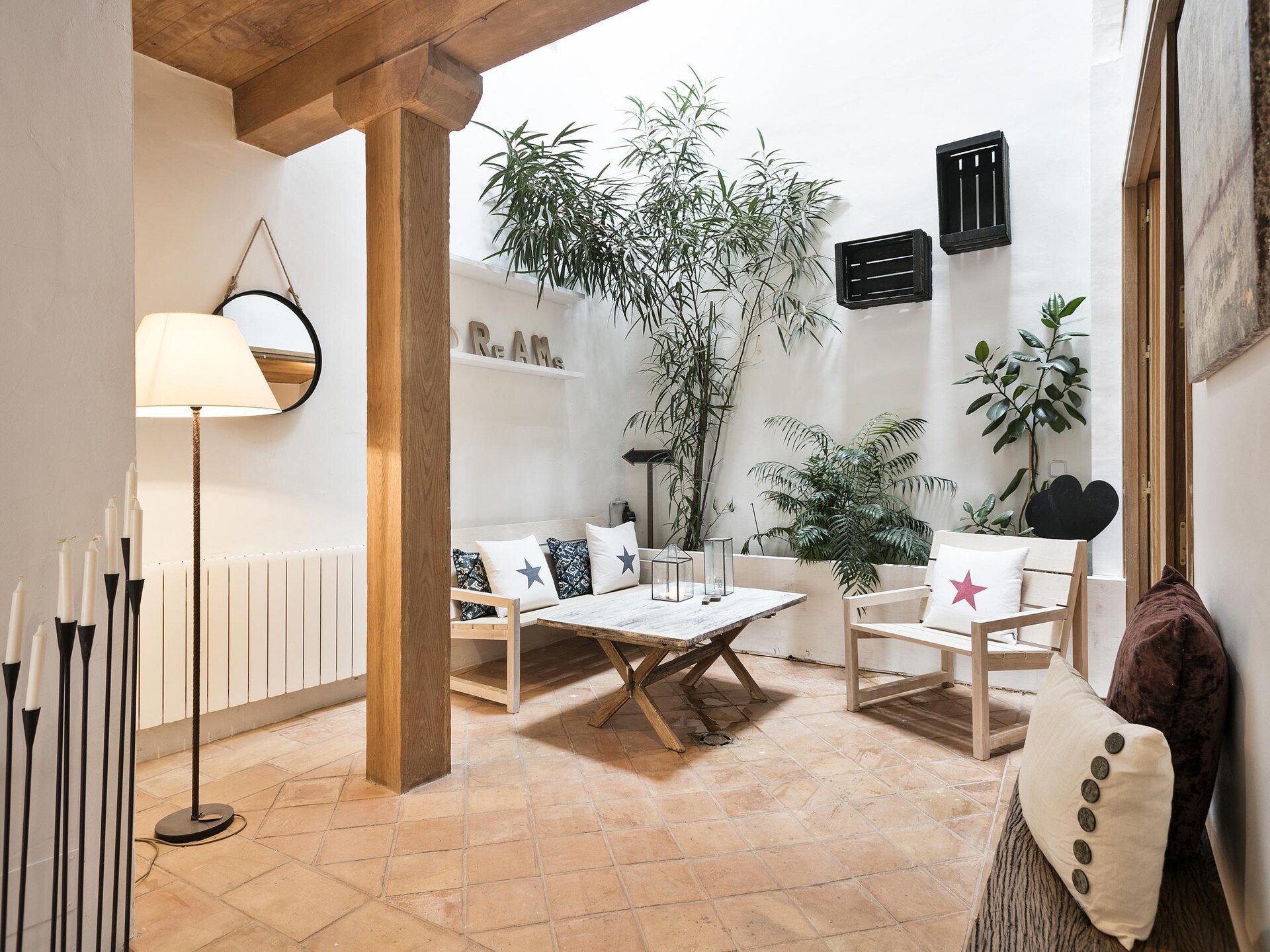 Pink House: Stijlvol Catalaans landhuis met privézwembad bij de Costa Brava - foto 7