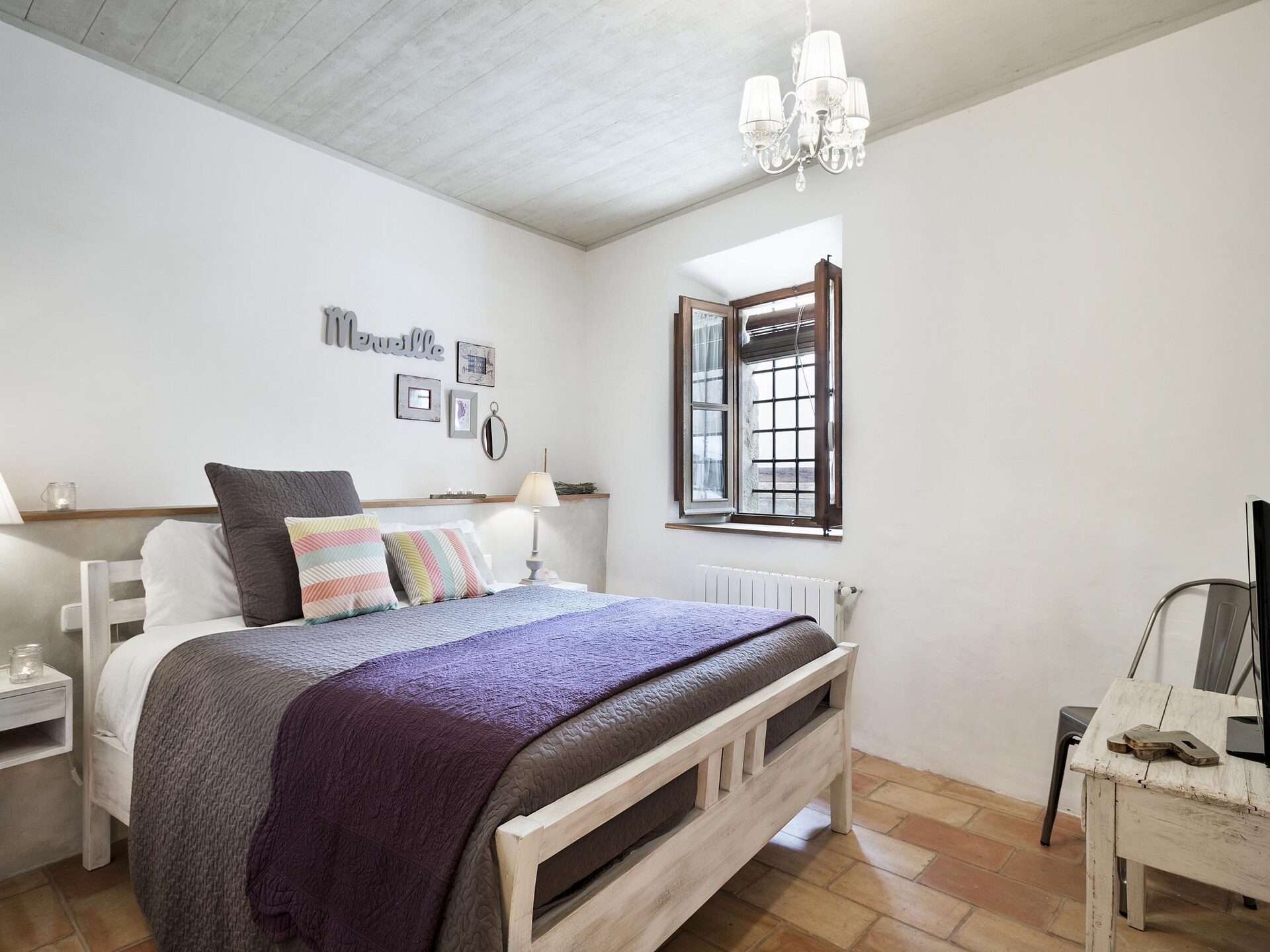 Pink House: Stijlvol Catalaans landhuis met privézwembad bij de Costa Brava - foto 23