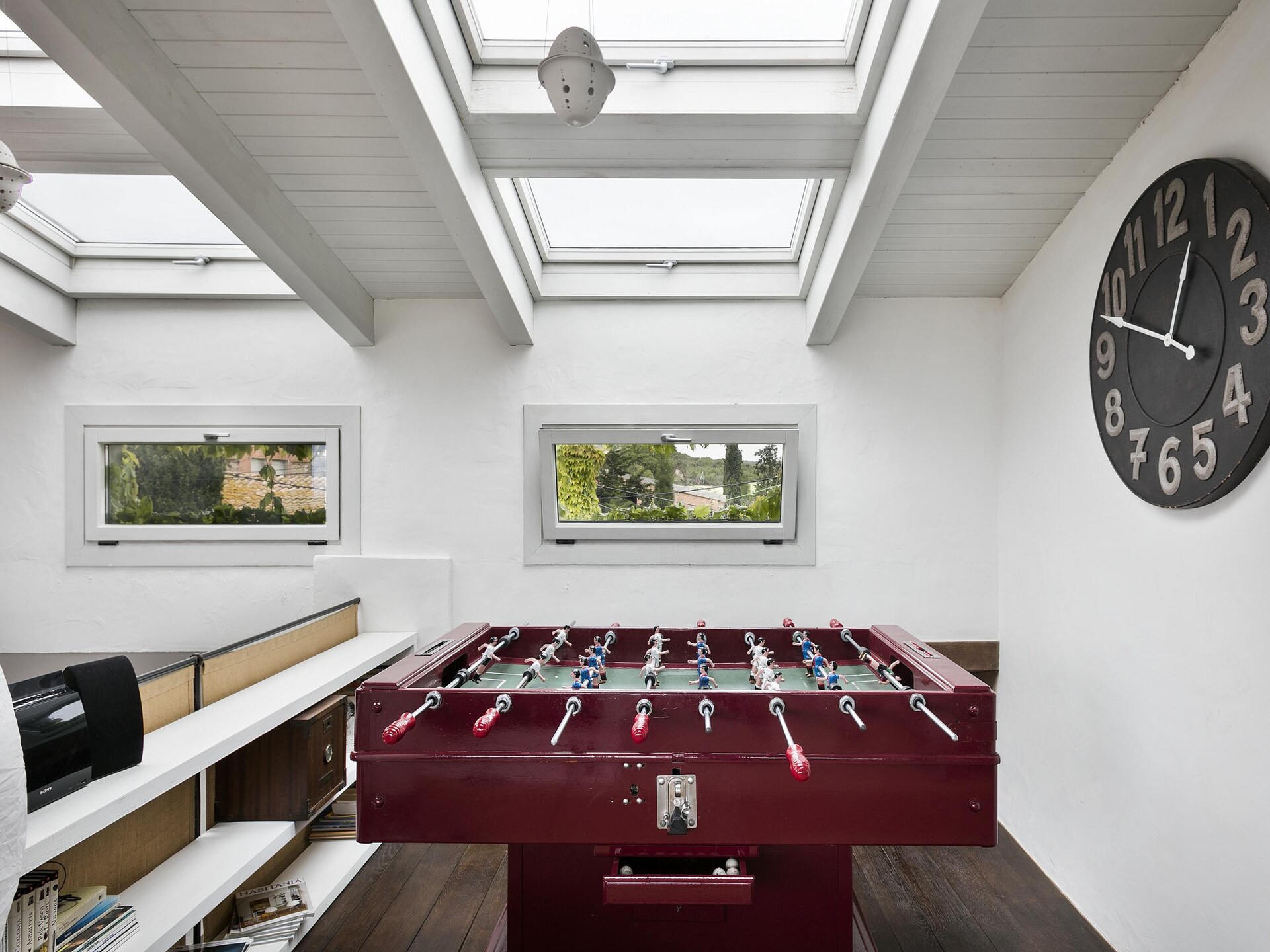 Pink House: Stijlvol Catalaans landhuis met privézwembad bij de Costa Brava - foto 30