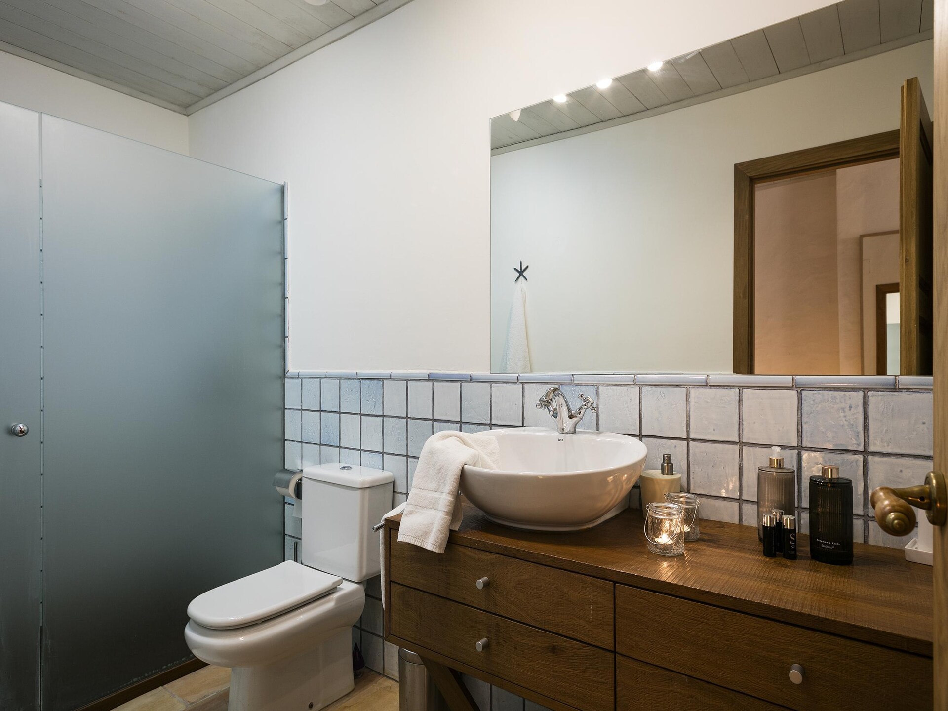 Pink House: Stijlvol Catalaans landhuis met privézwembad bij de Costa Brava - foto 28