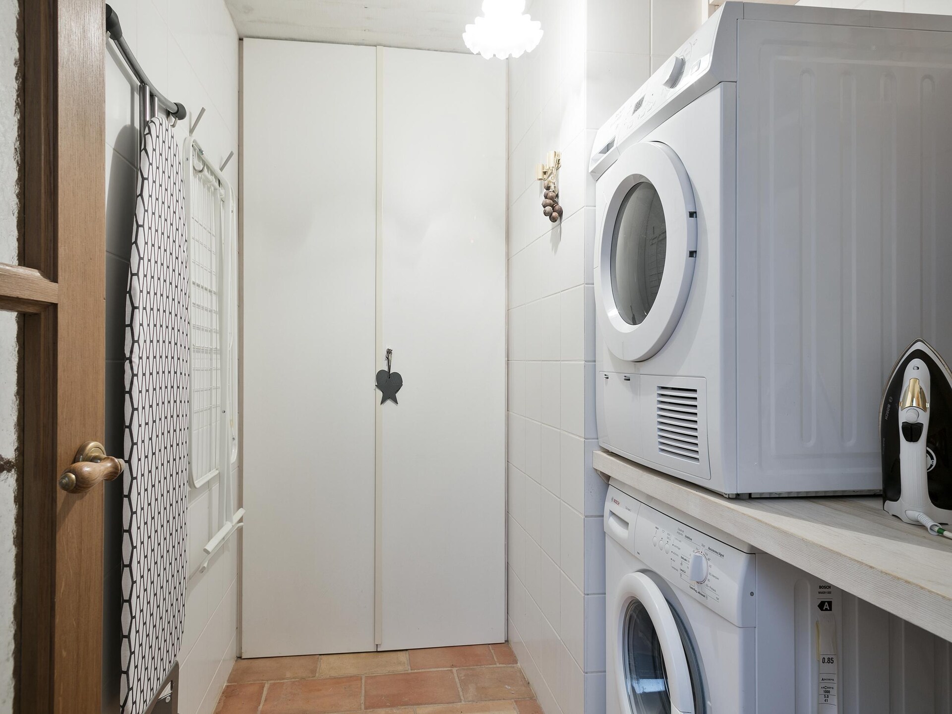 Pink House: Stijlvol Catalaans landhuis met privézwembad bij de Costa Brava - foto 36