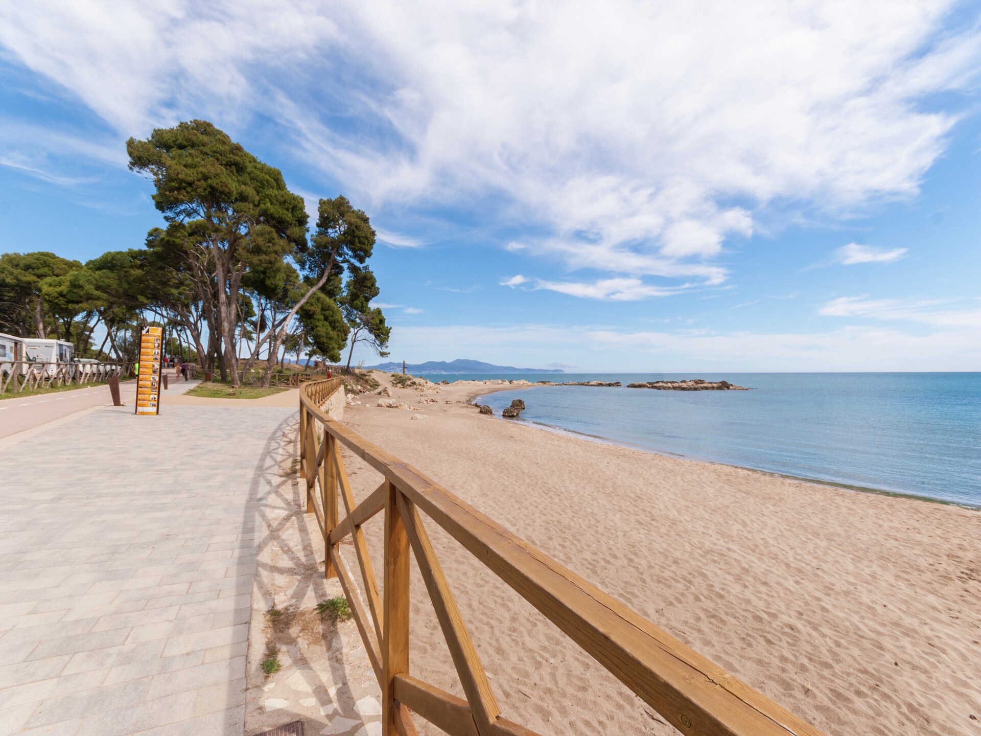 Pink House: Stijlvol Catalaans landhuis met privézwembad bij de Costa Brava - foto 37