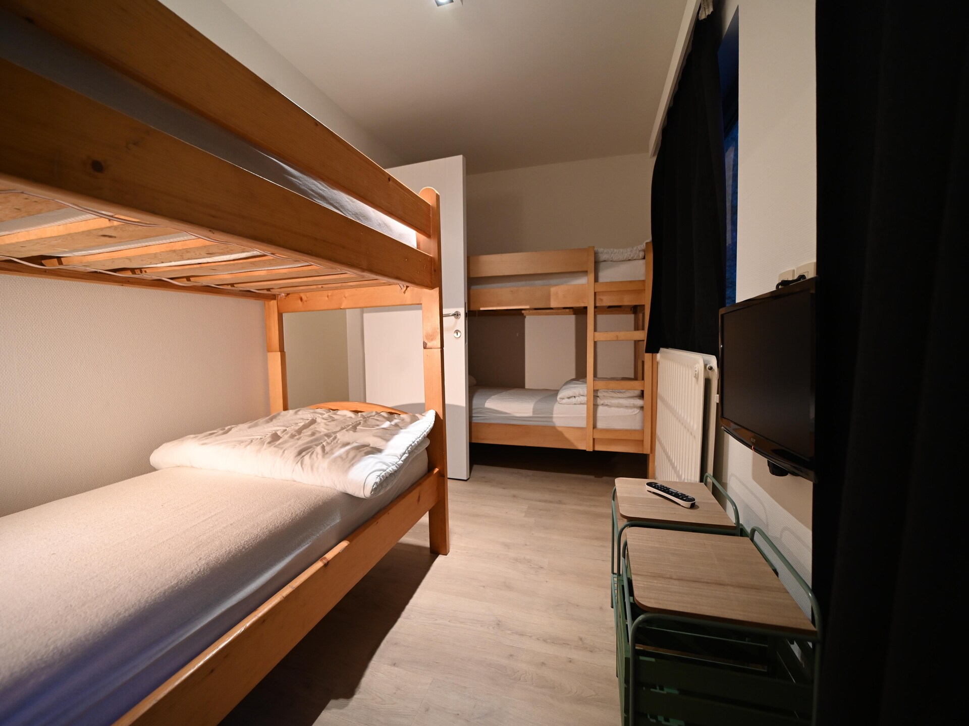 18-persoons vakantiehuis met wellness in natuurreservaat Marche - foto 14