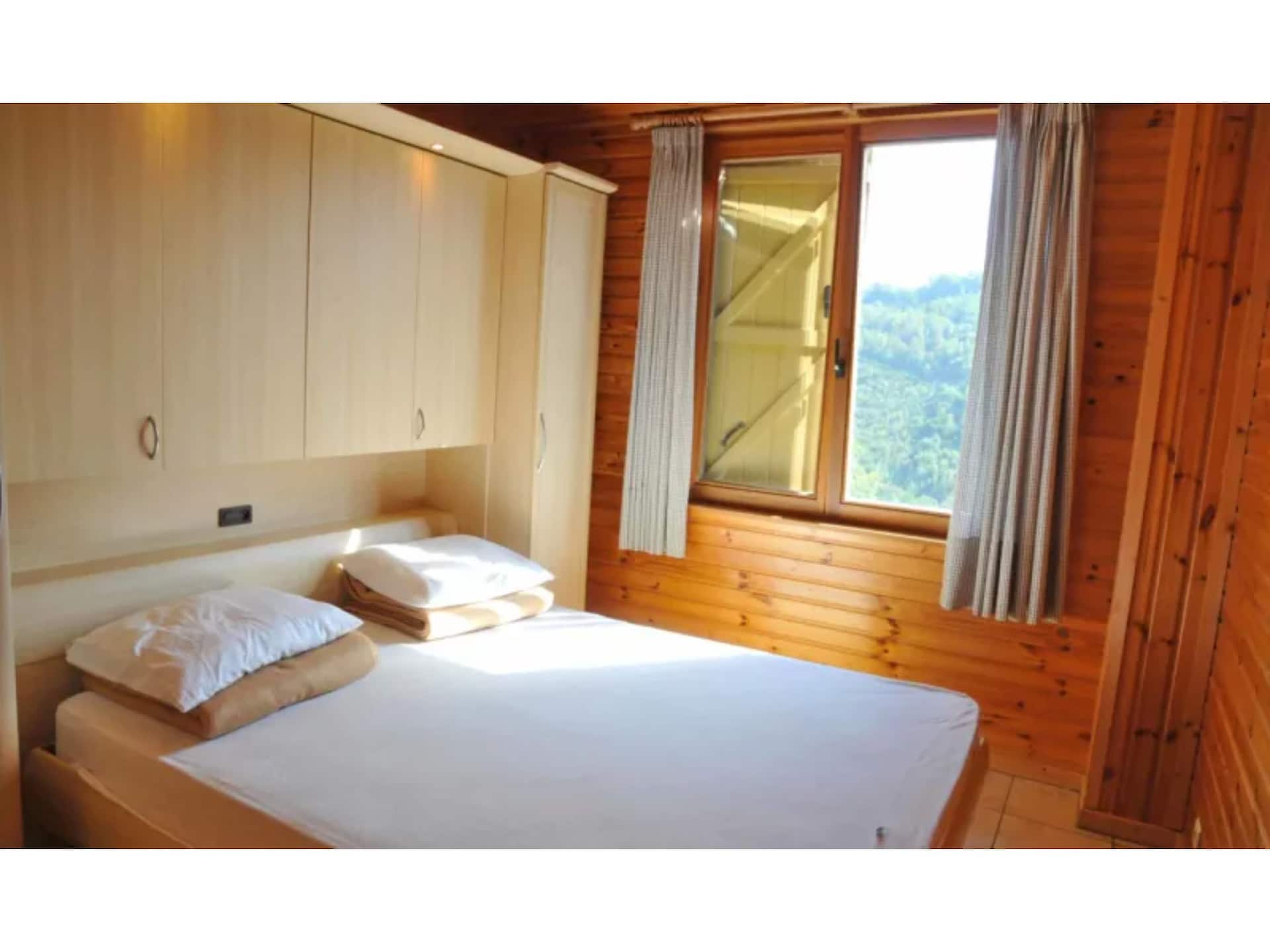 Ruim chalet Les Rochettes Jupiter voor 30 personen in La Roche - foto 9