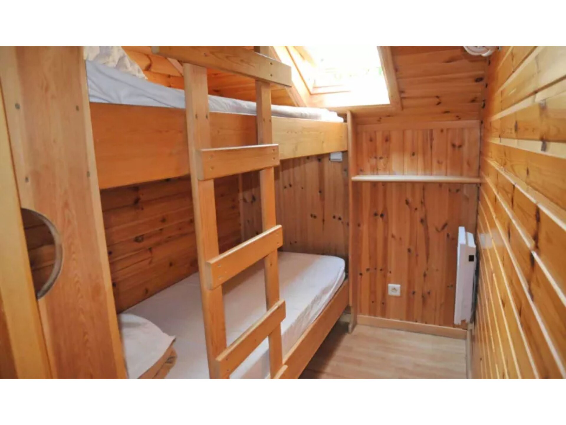 Ruim chalet Les Rochettes Jupiter voor 30 personen in La Roche - foto 7